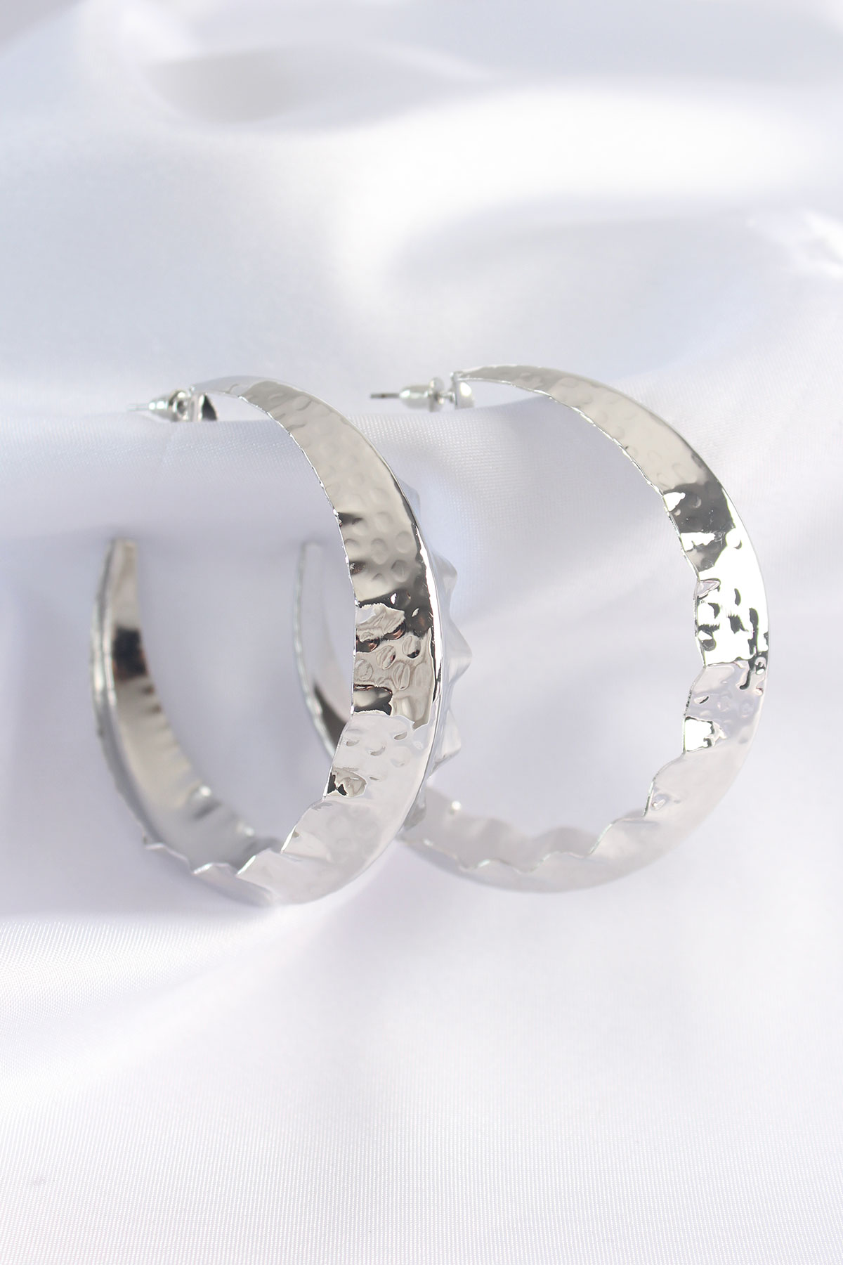 1716798507_BKP8922-2