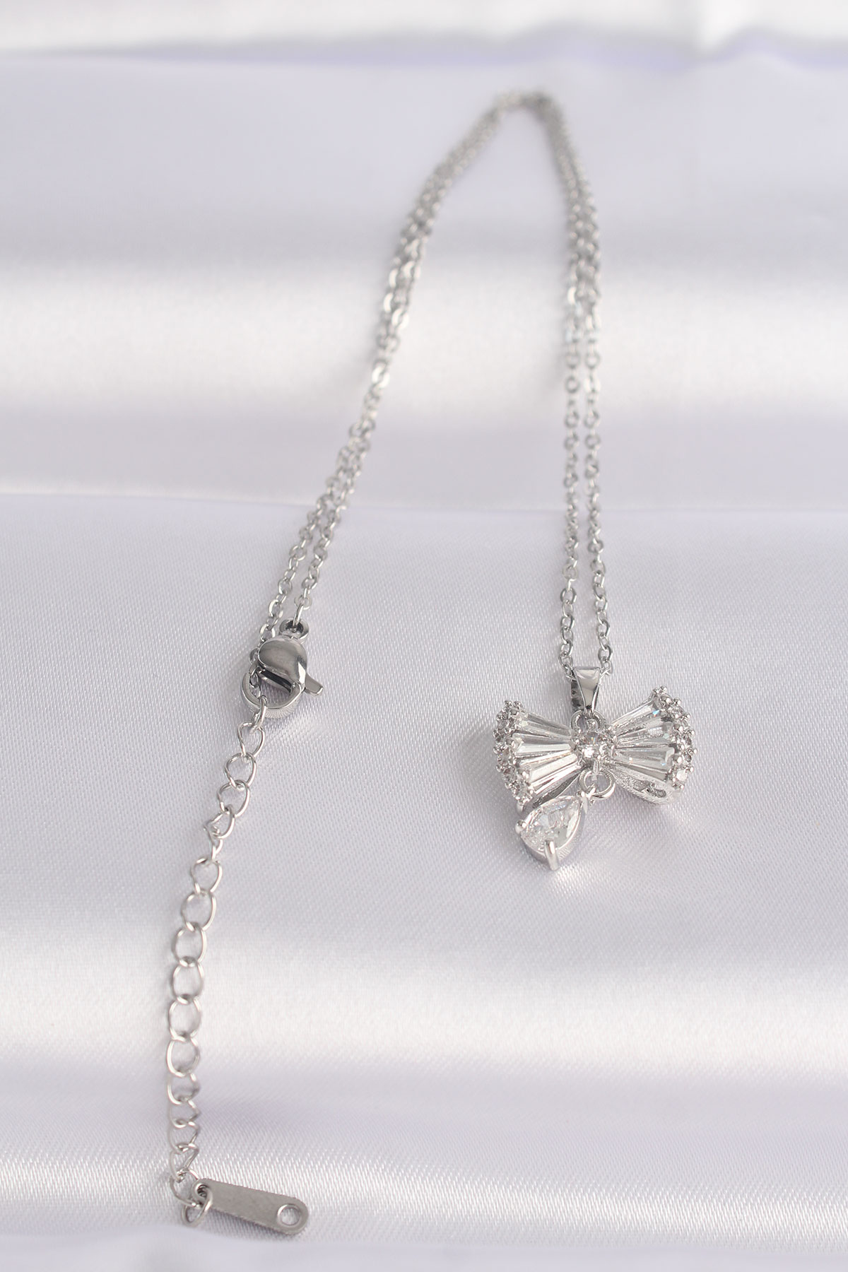 1716976589_BKO8602-2