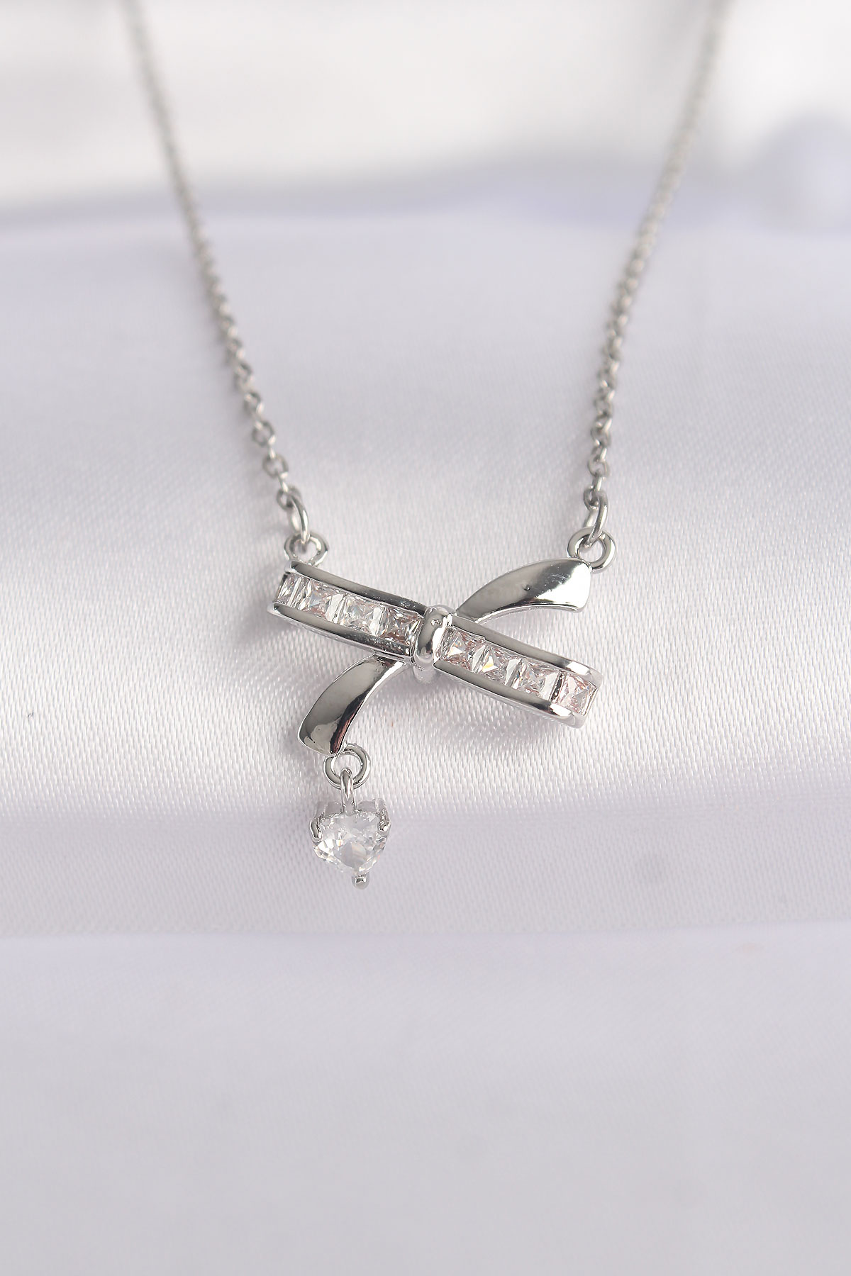 1716977914_BKO8621-1