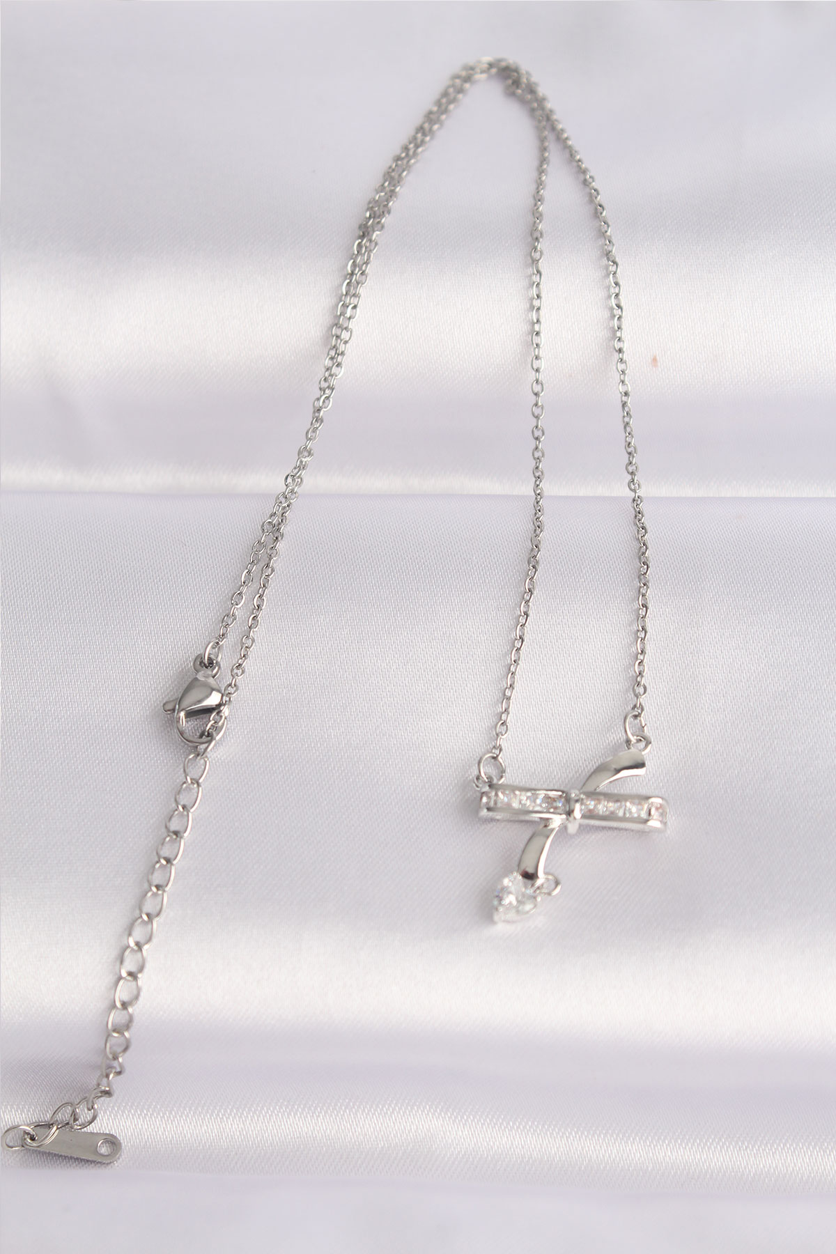 1716977914_BKO8621-2