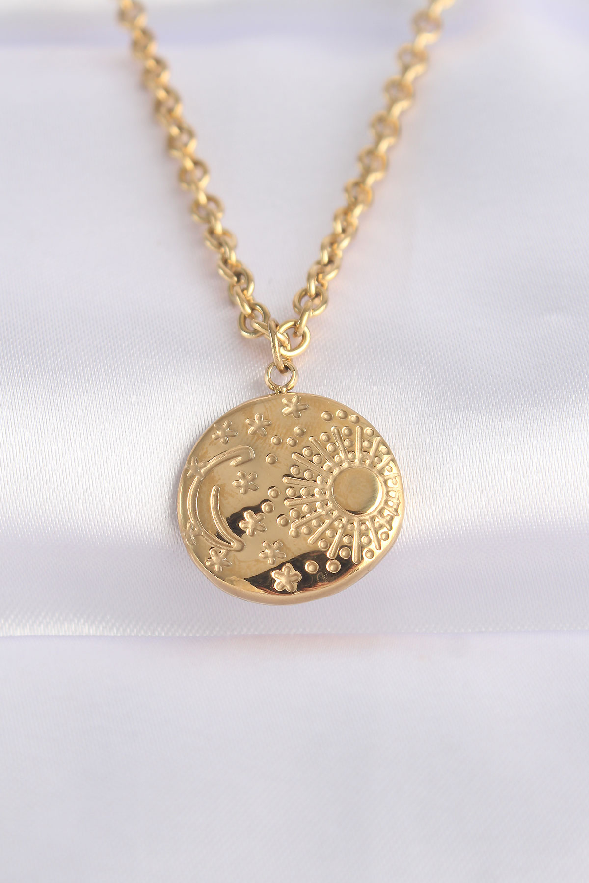 1716978698_BKO8634-1