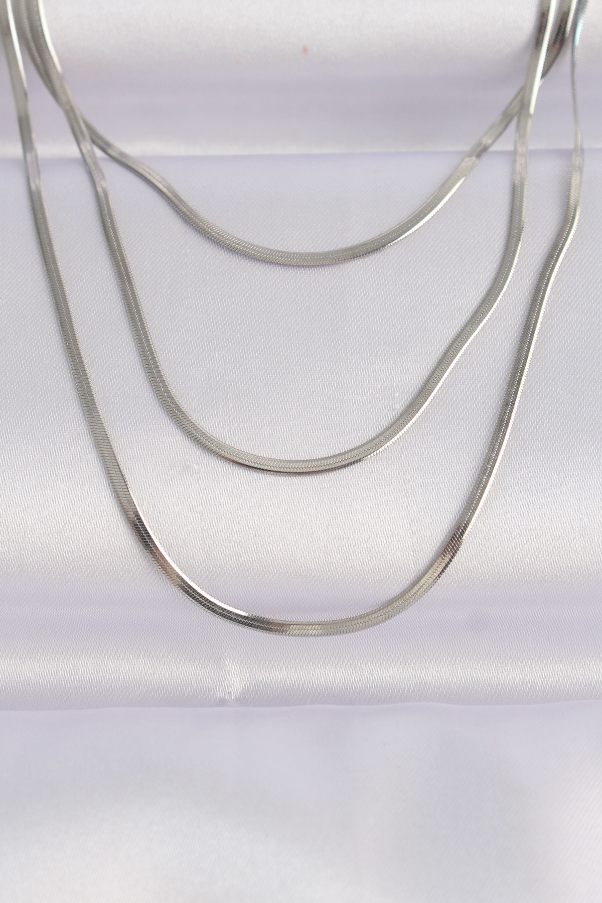 1716979255_BKO8640-1