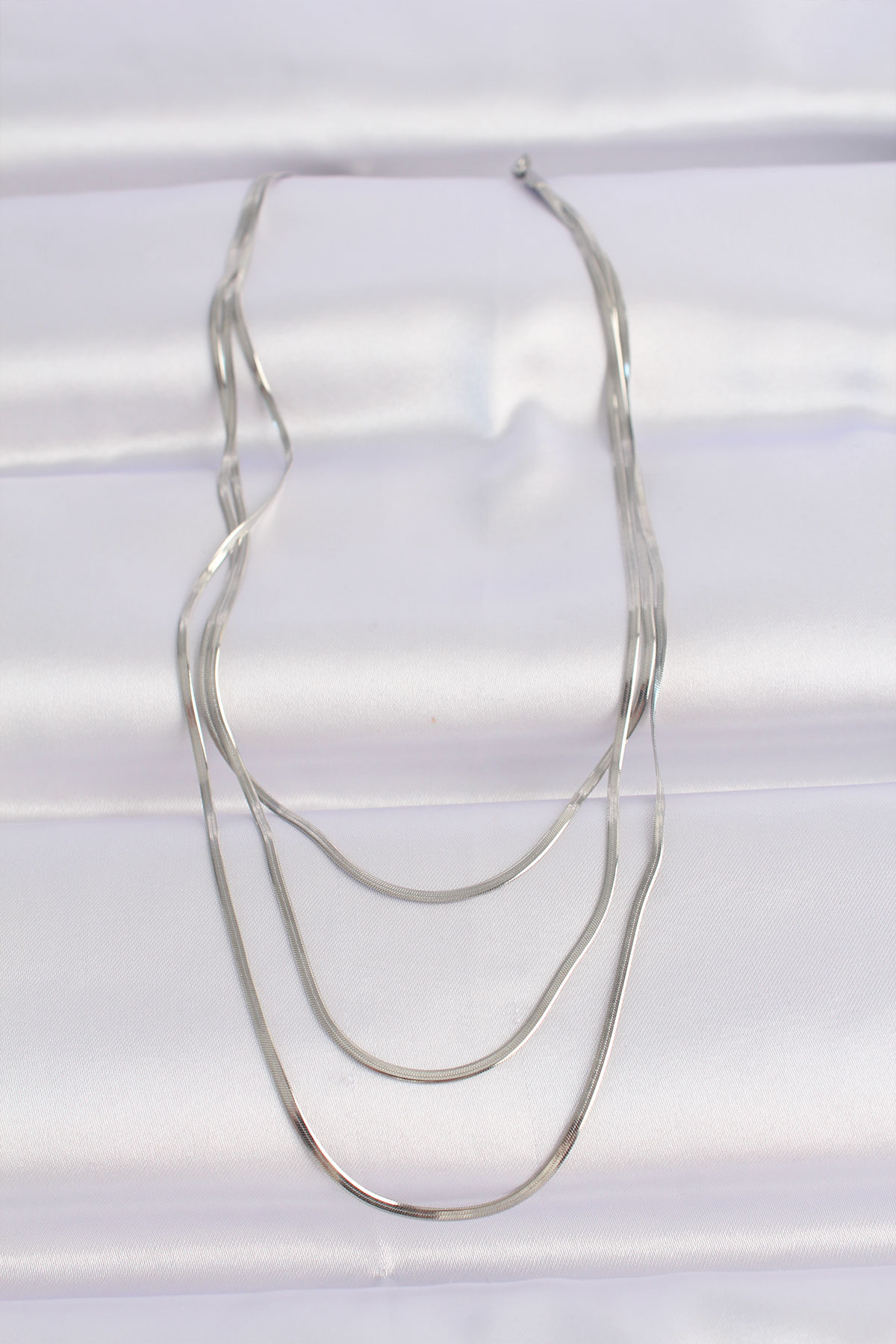 1716979255_BKO8640-2