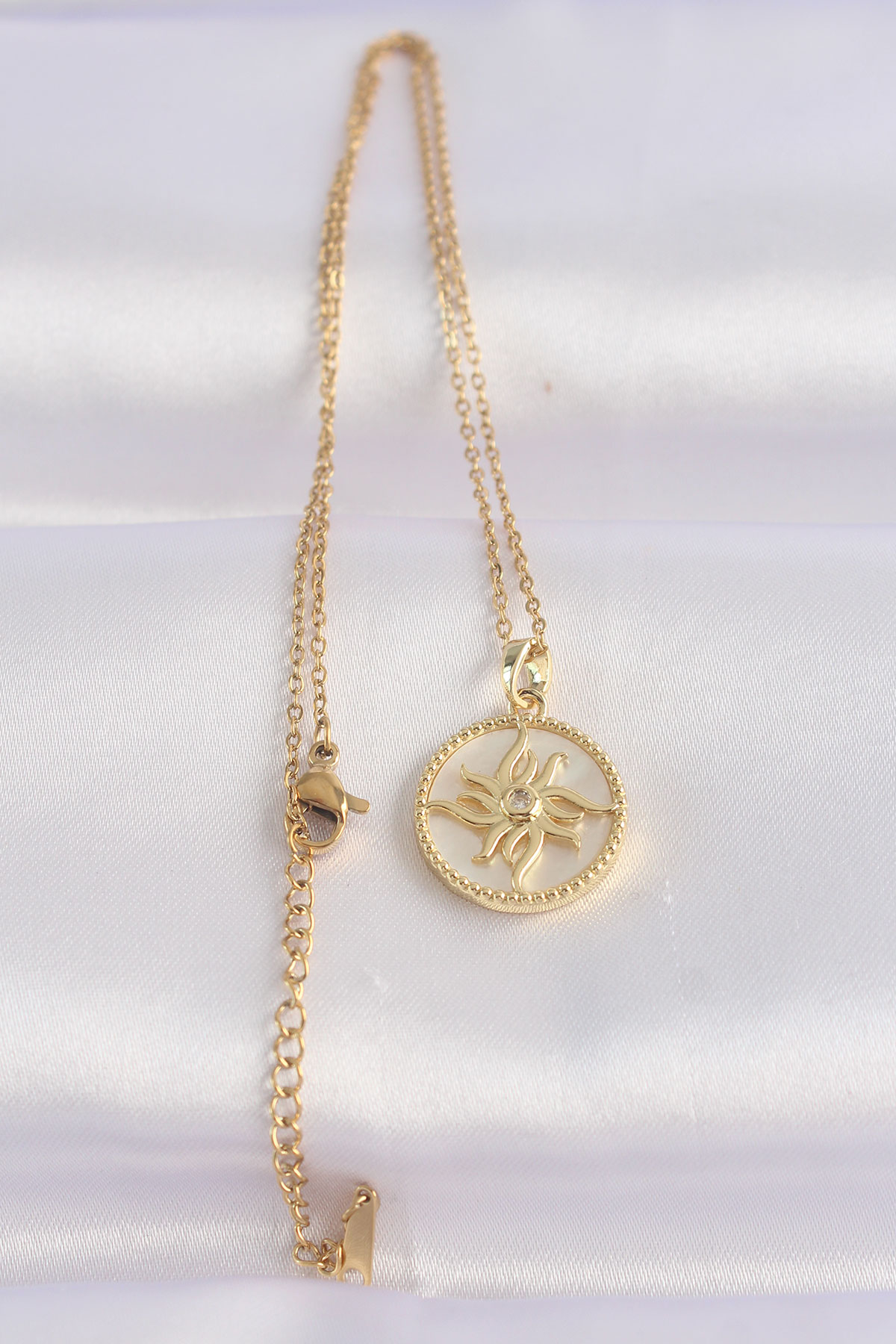 1716979974_BKO8653-2