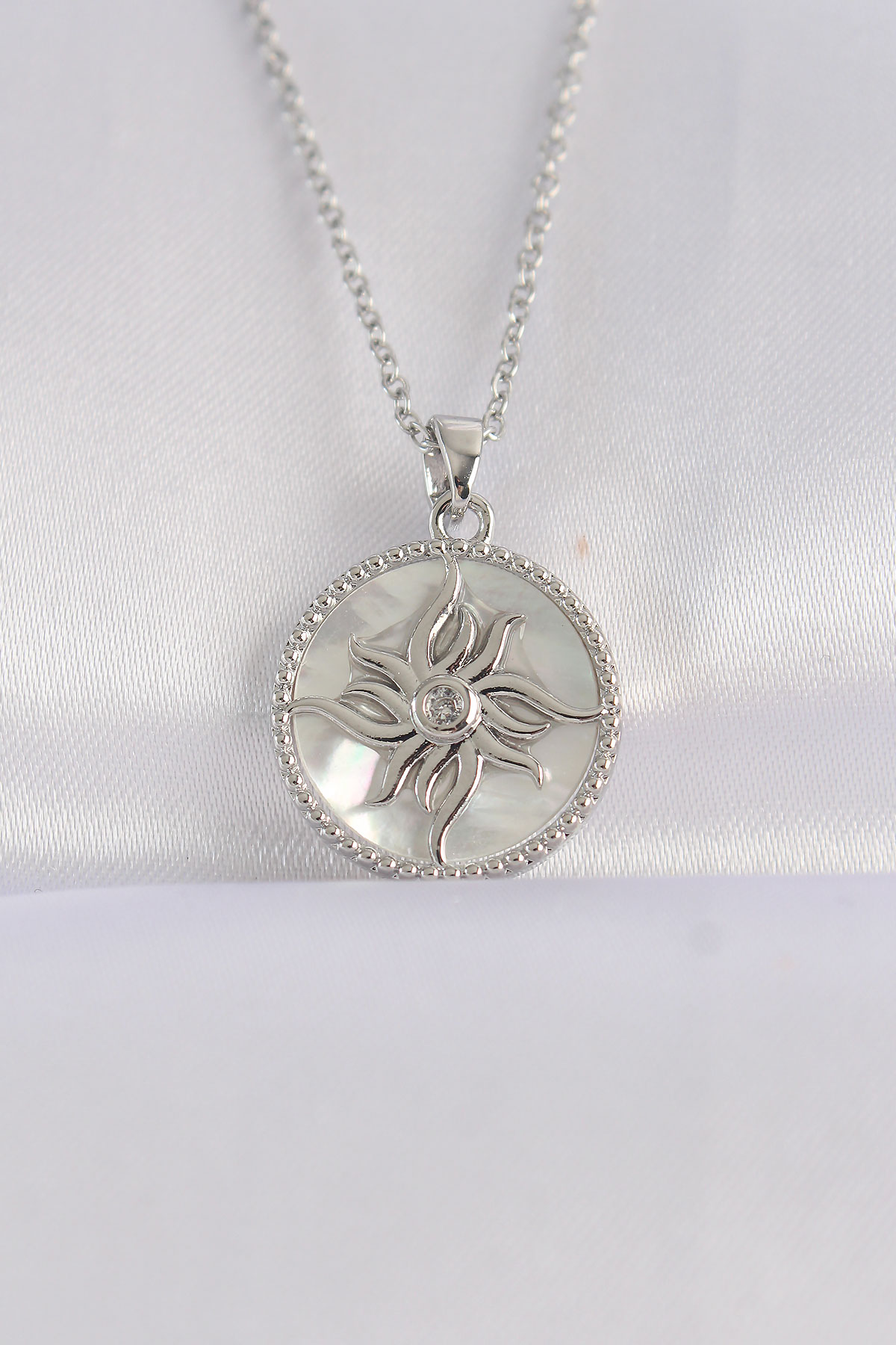 1716981662_BKO8663-1