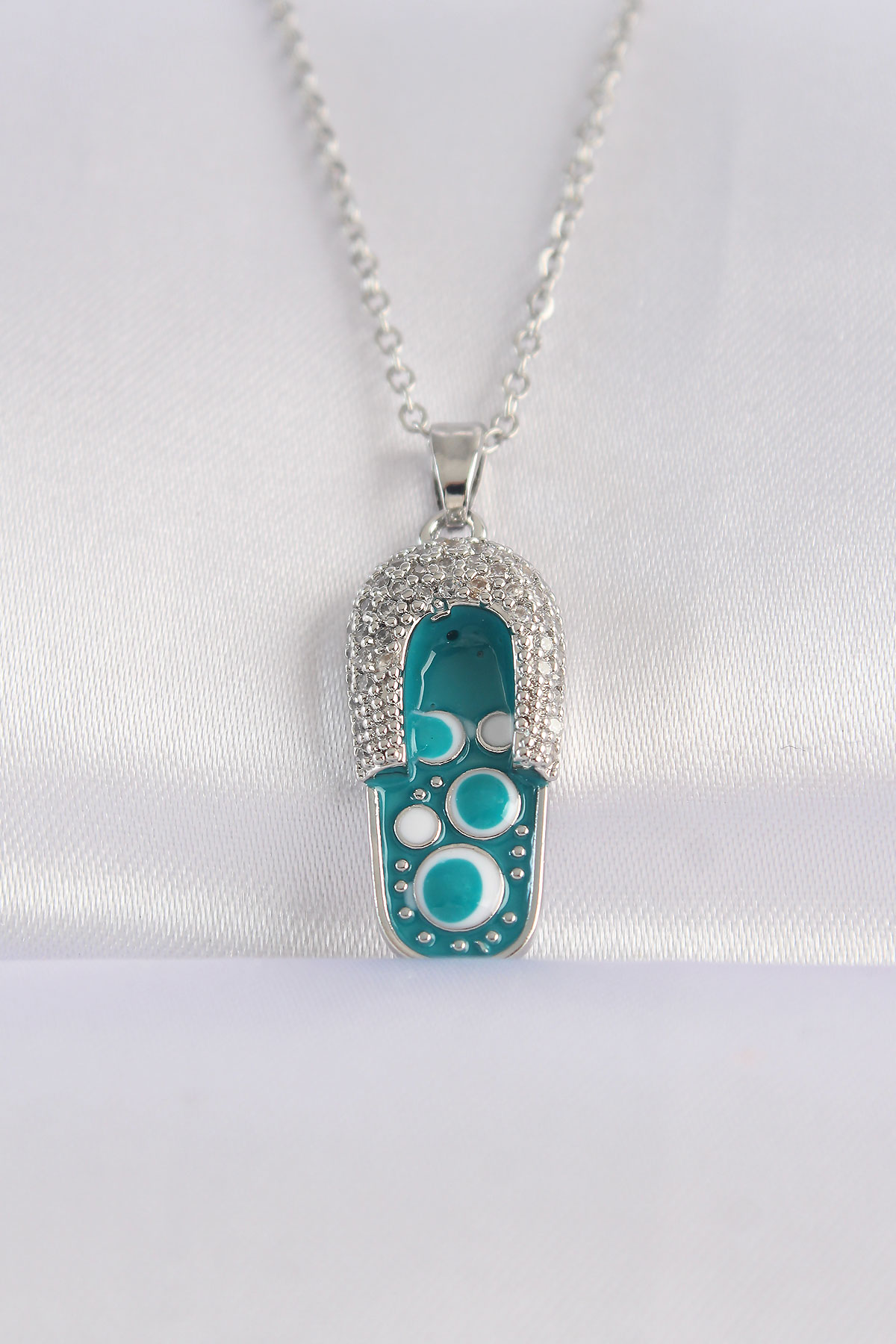 1716981929_BKO8665-1