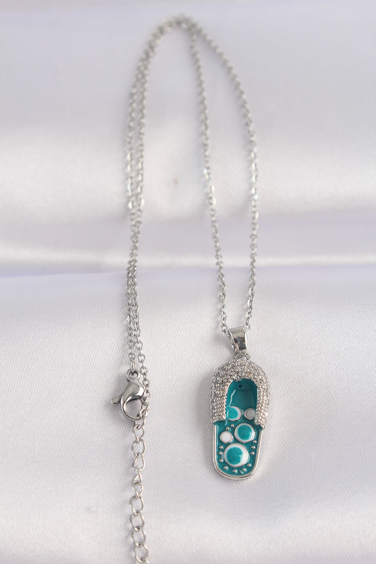 1716981929_BKO8665-2