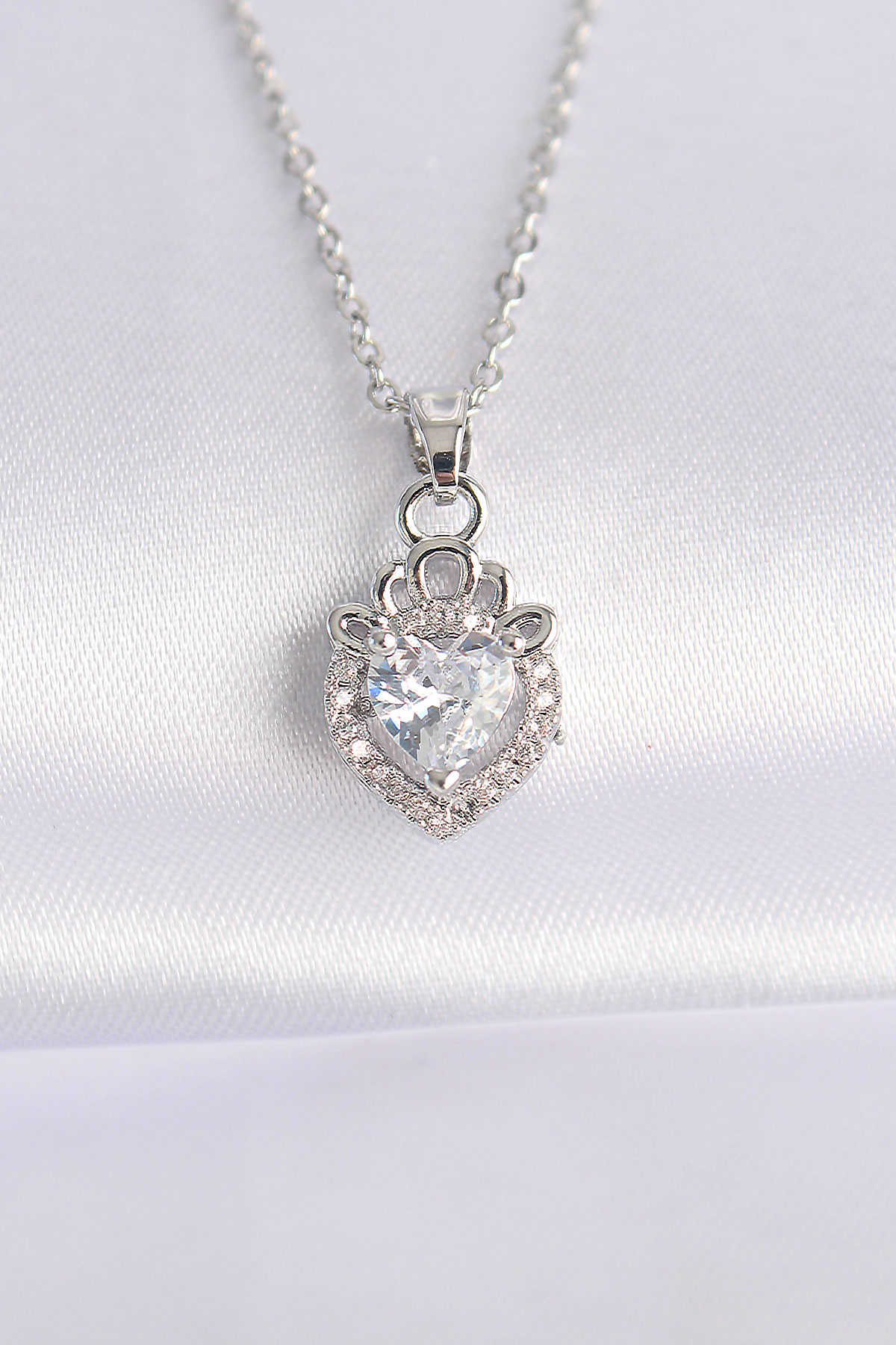 1716983527_BKO8692-1