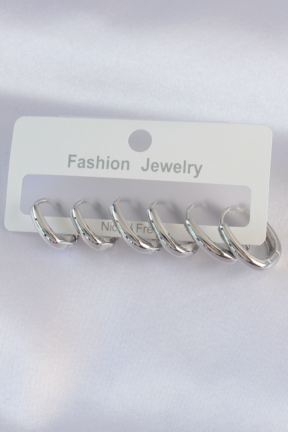 1717230652_BKP8999-1