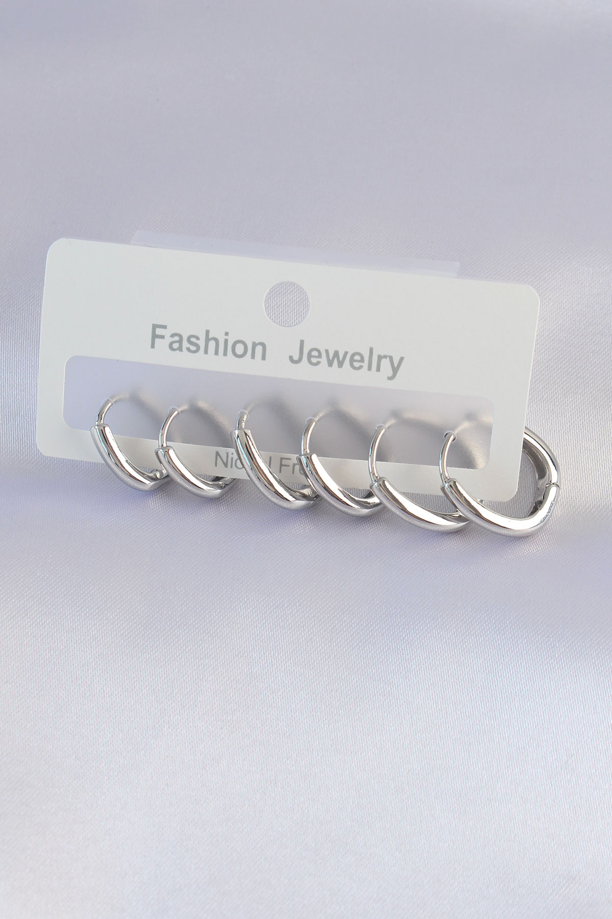 1717230652_BKP8999-2