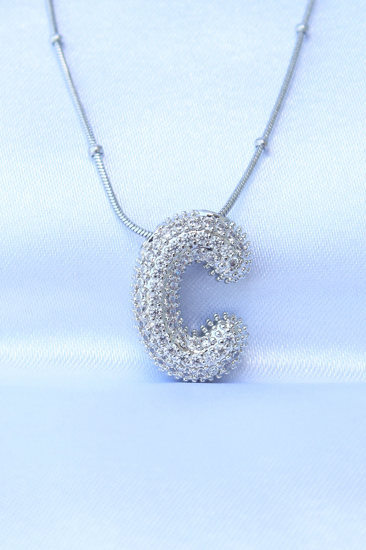 1717510497_BKO8716-1