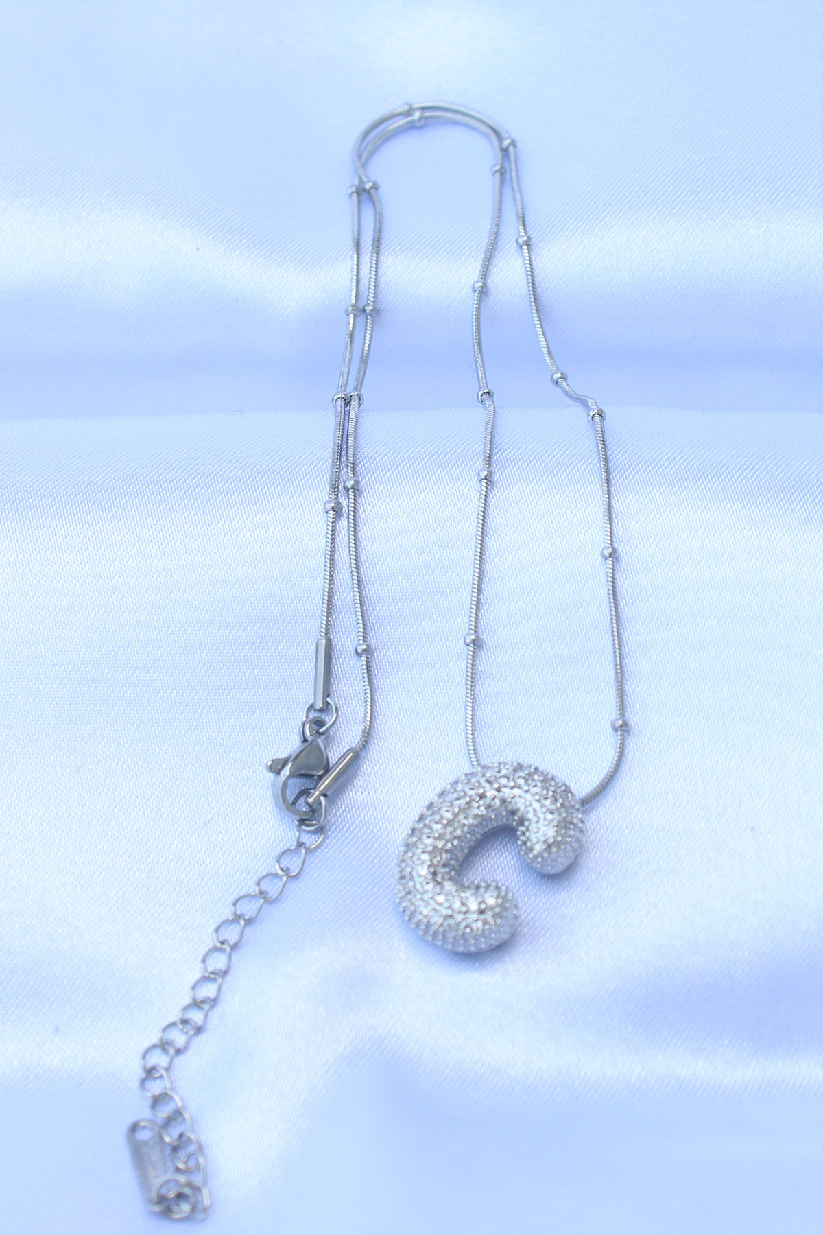 1717510497_BKO8716-2