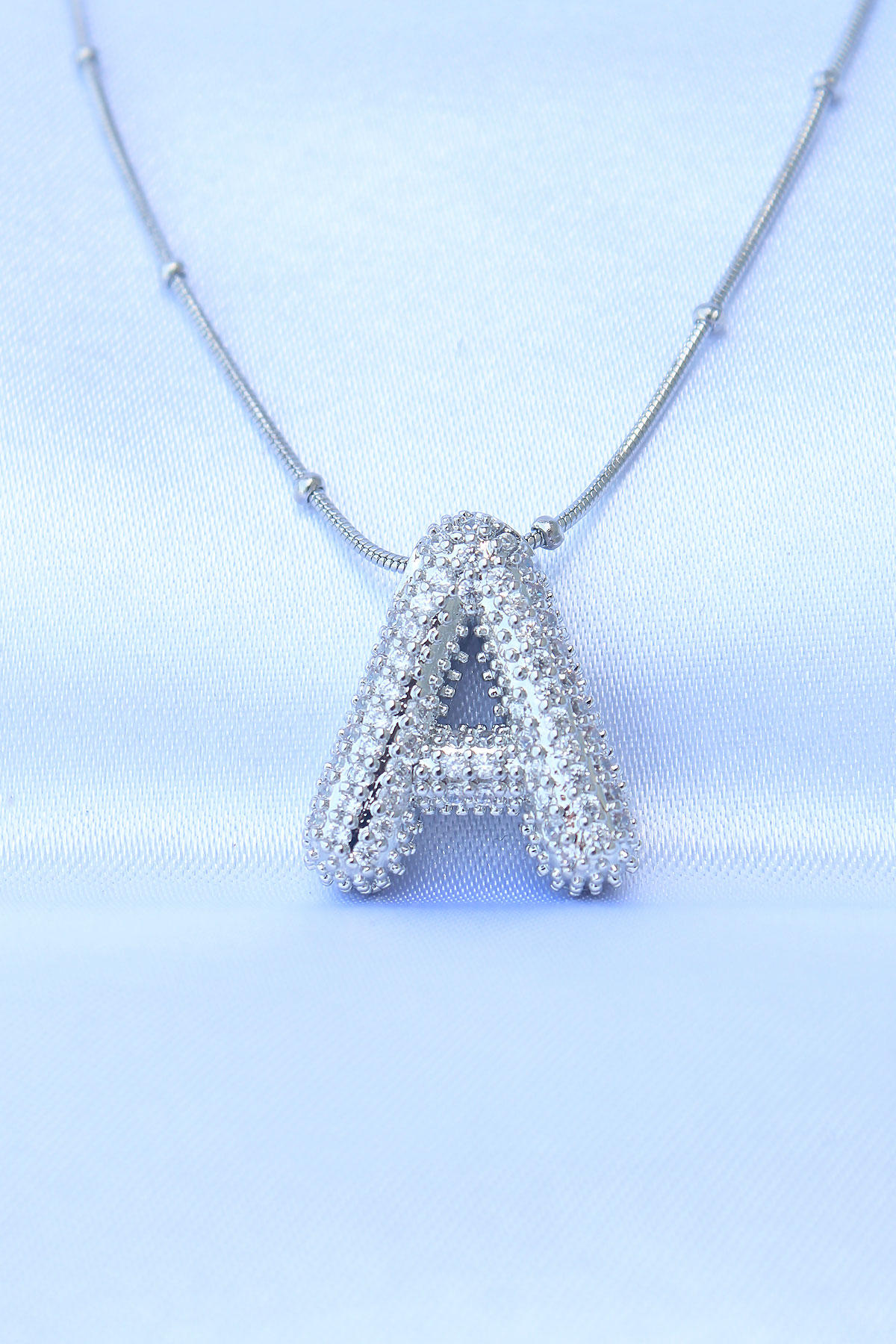 1717510989_BKO8729-1