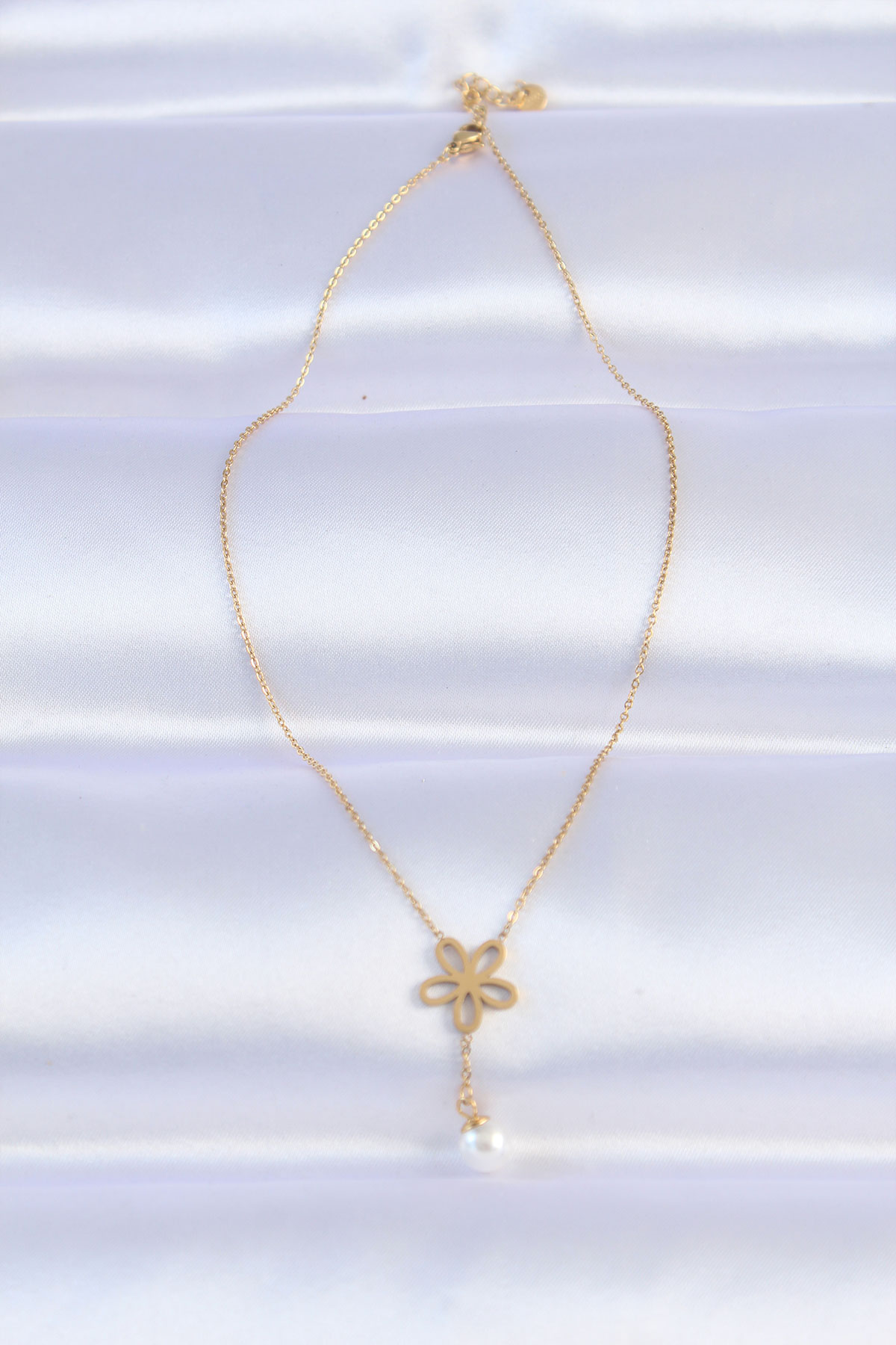 1718201101_BKO8730-2