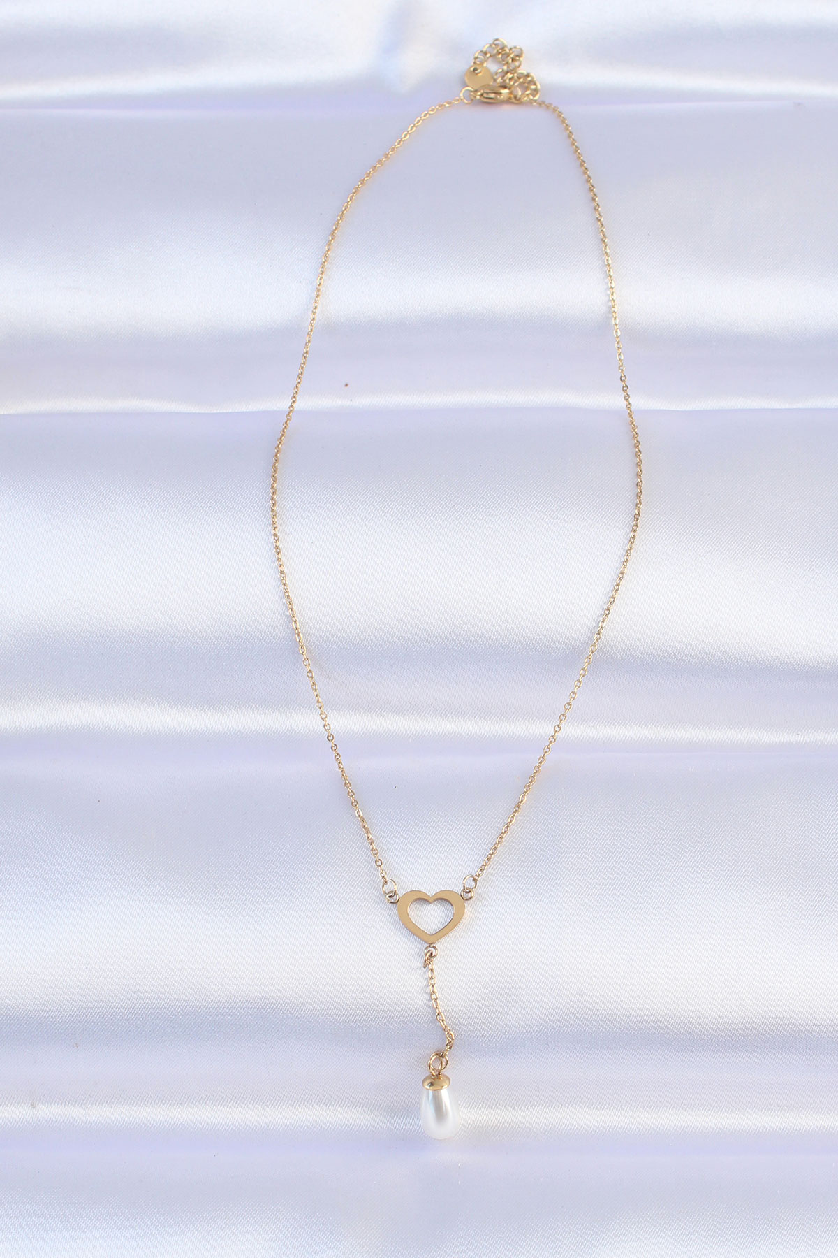 1718201142_BKO8731-2