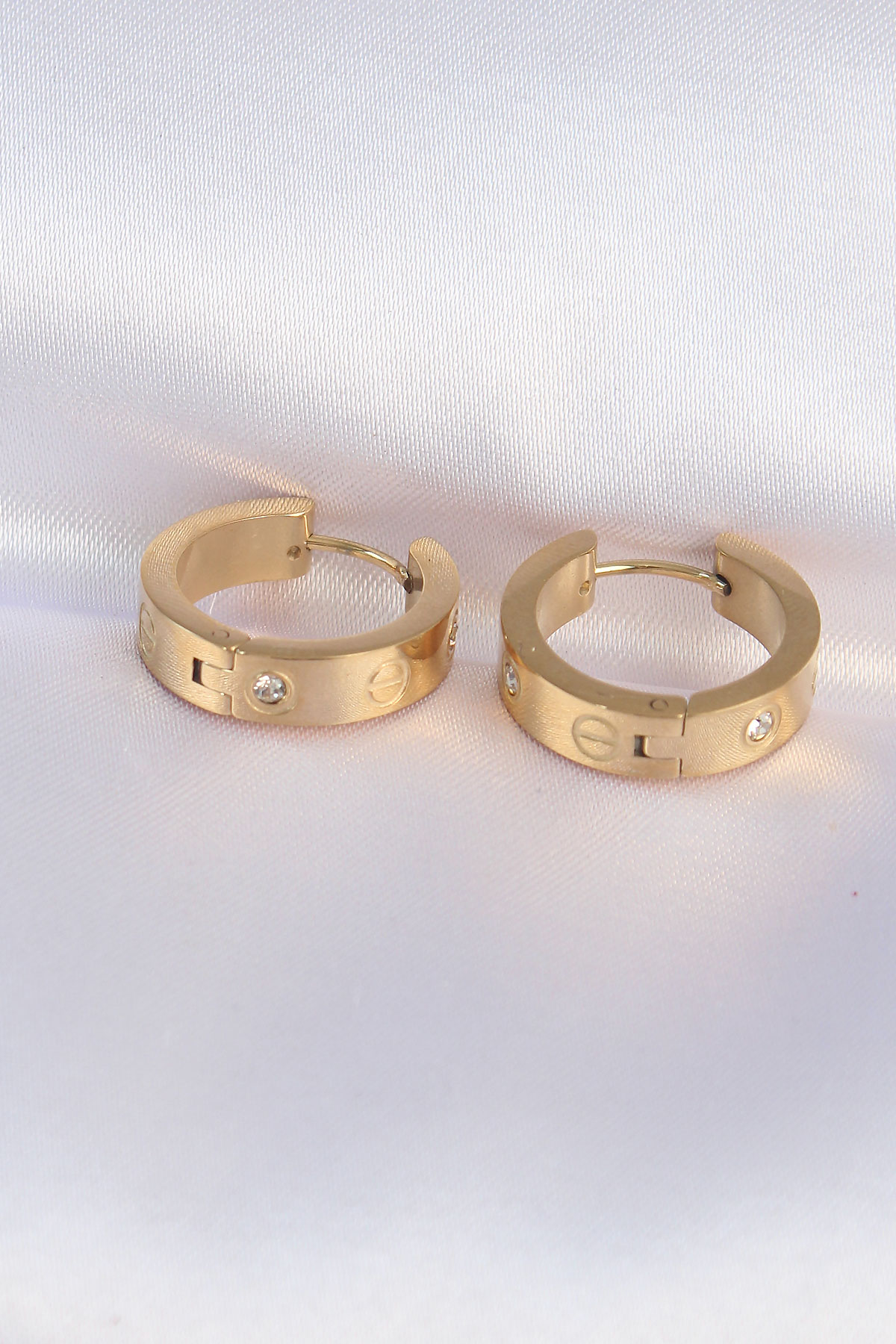 1718287237_BKP9005-2