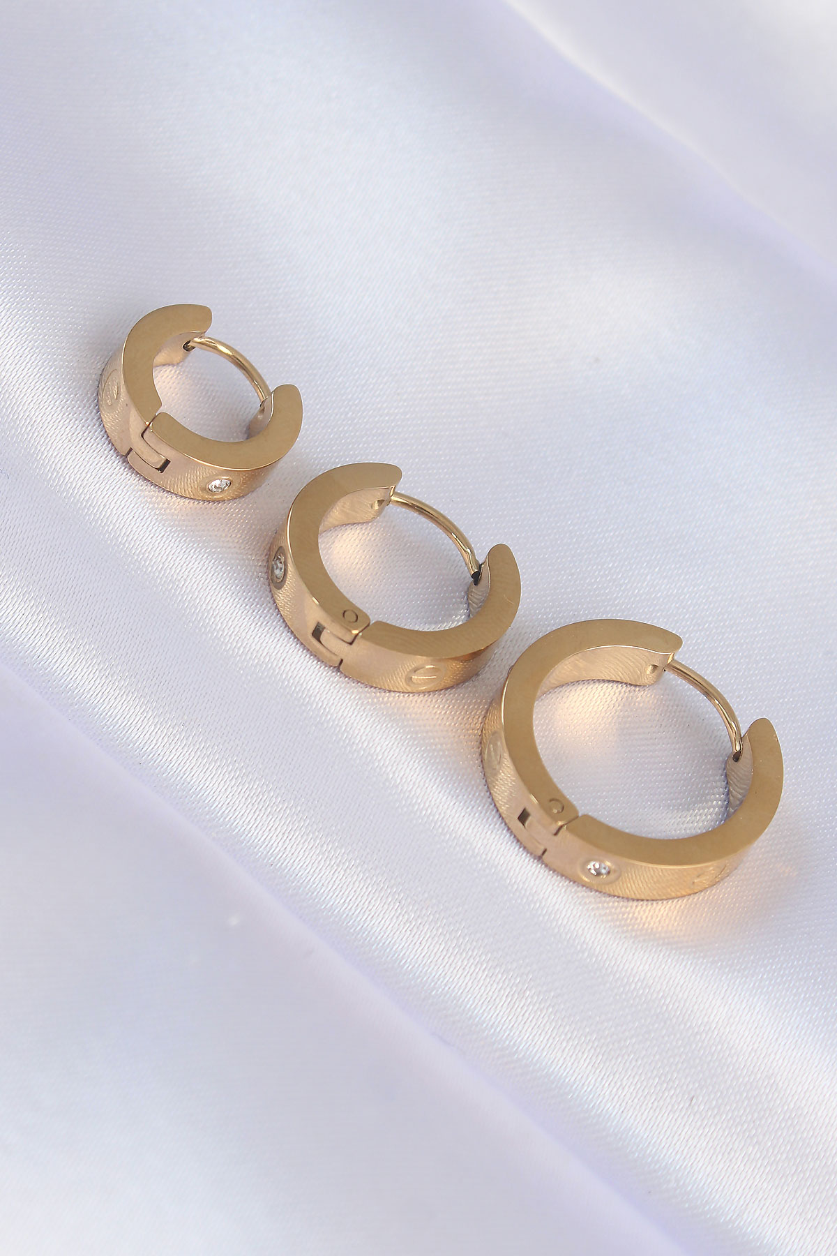 1718287439_BKP9009-1