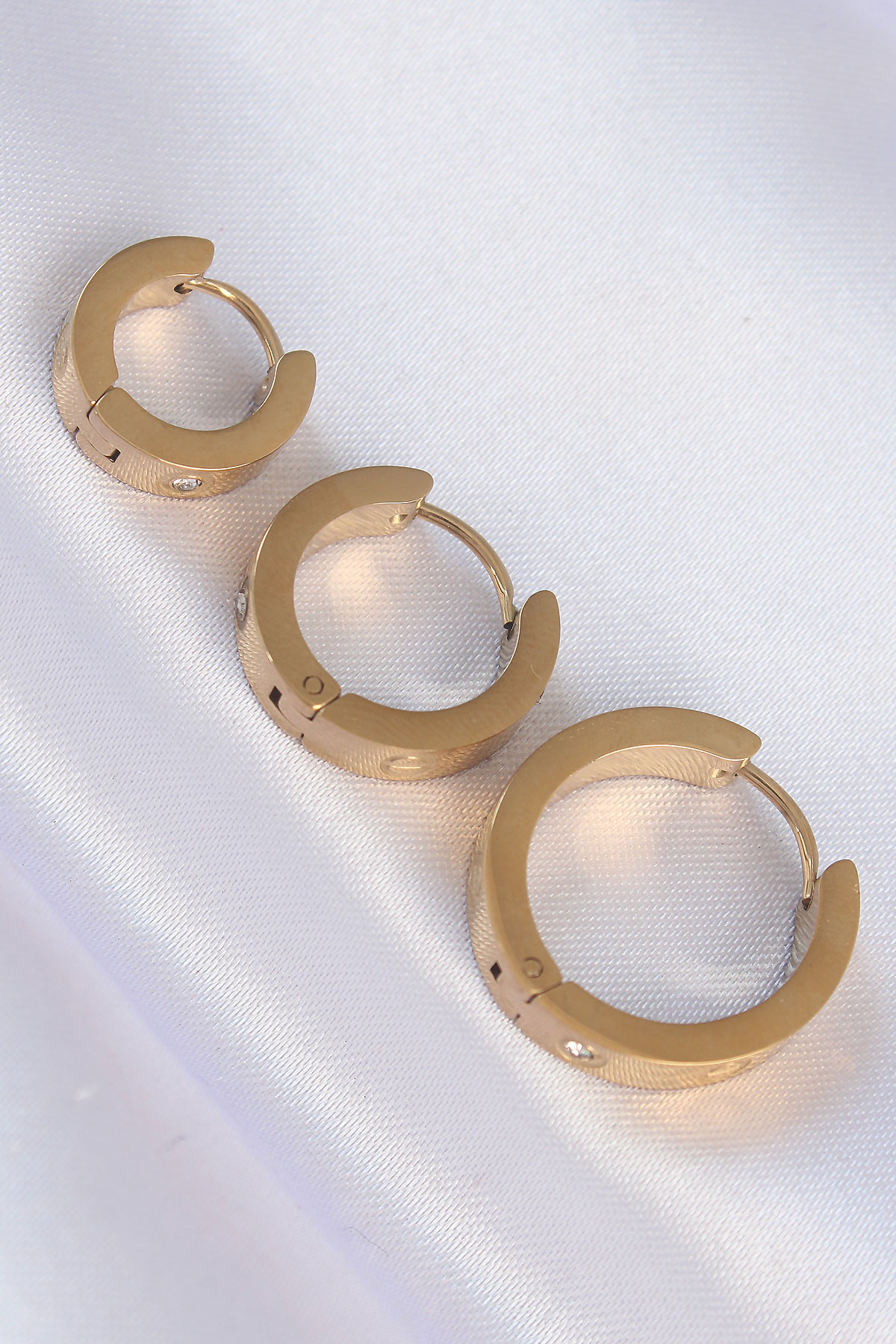 1718287440_BKP9009-2