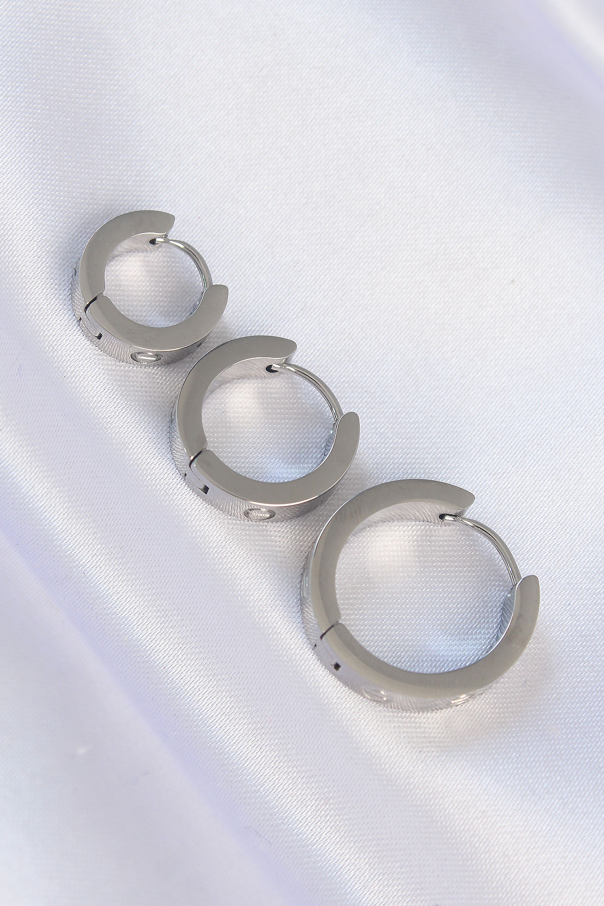 1718287482_BKP9010-1