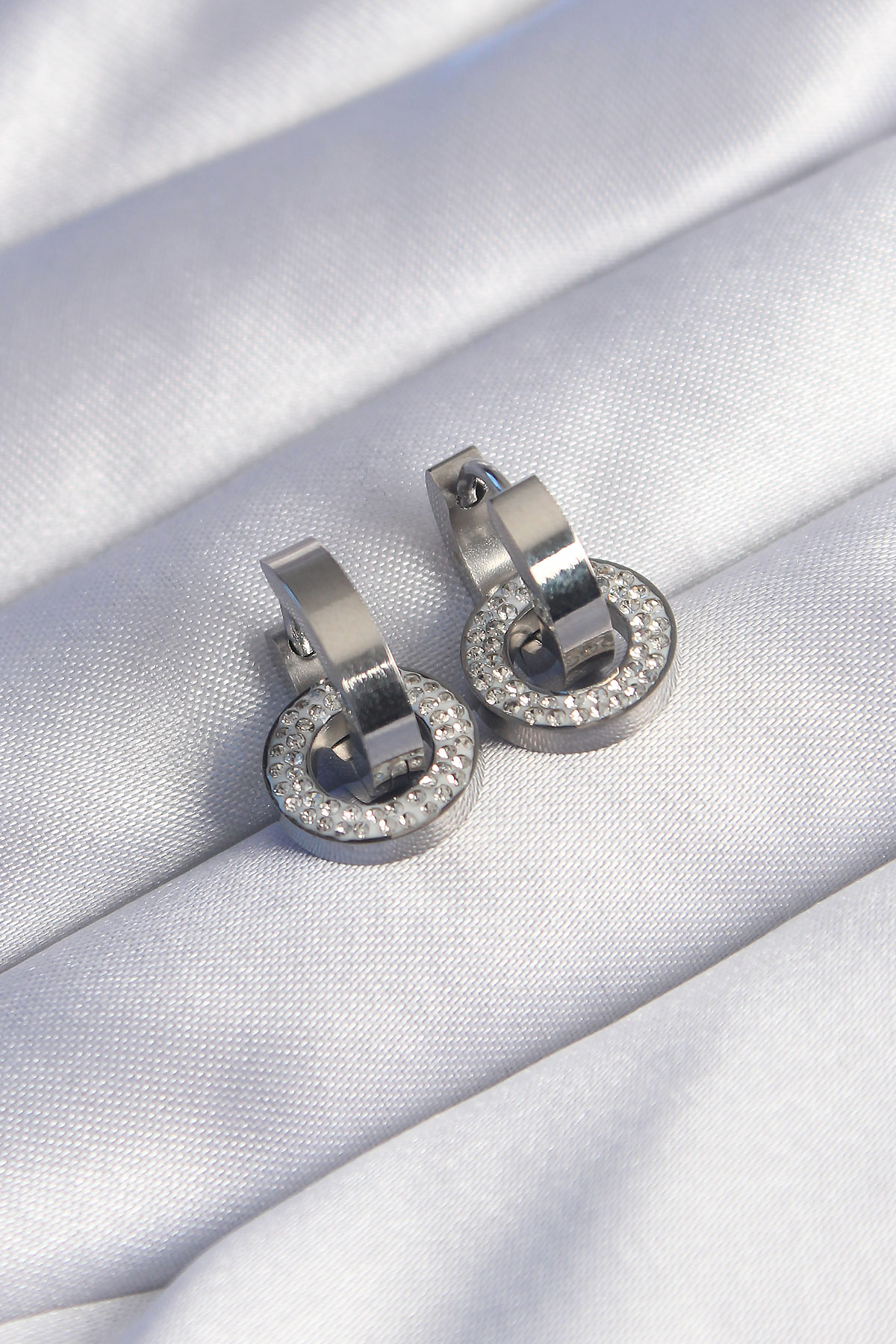 1719483054_BKP9013-1