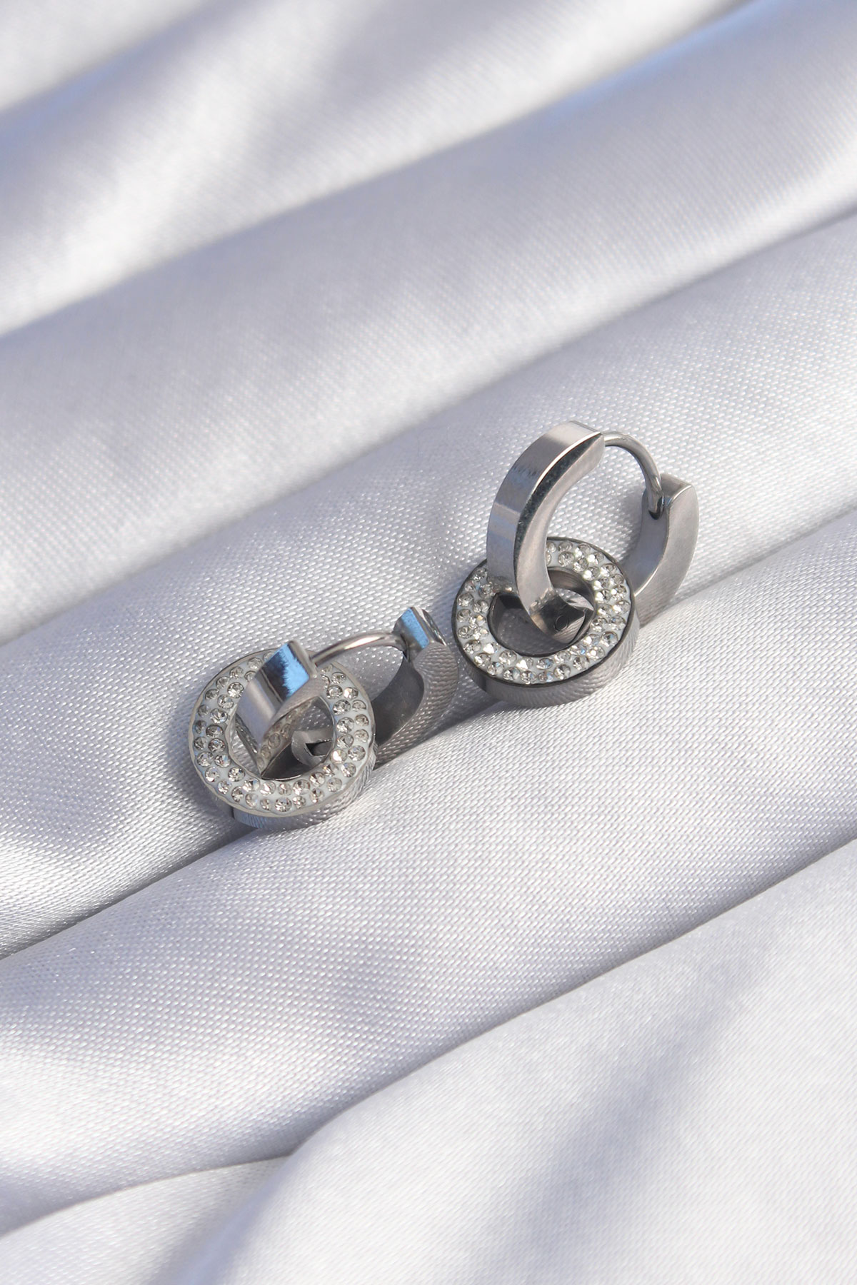 1719483054_BKP9013-2