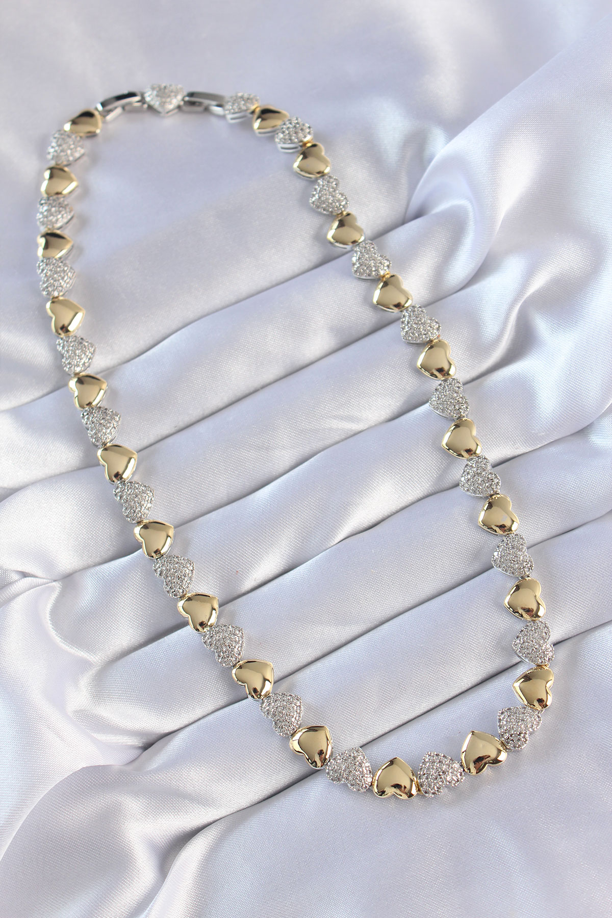 1720176749_BKO8872-2