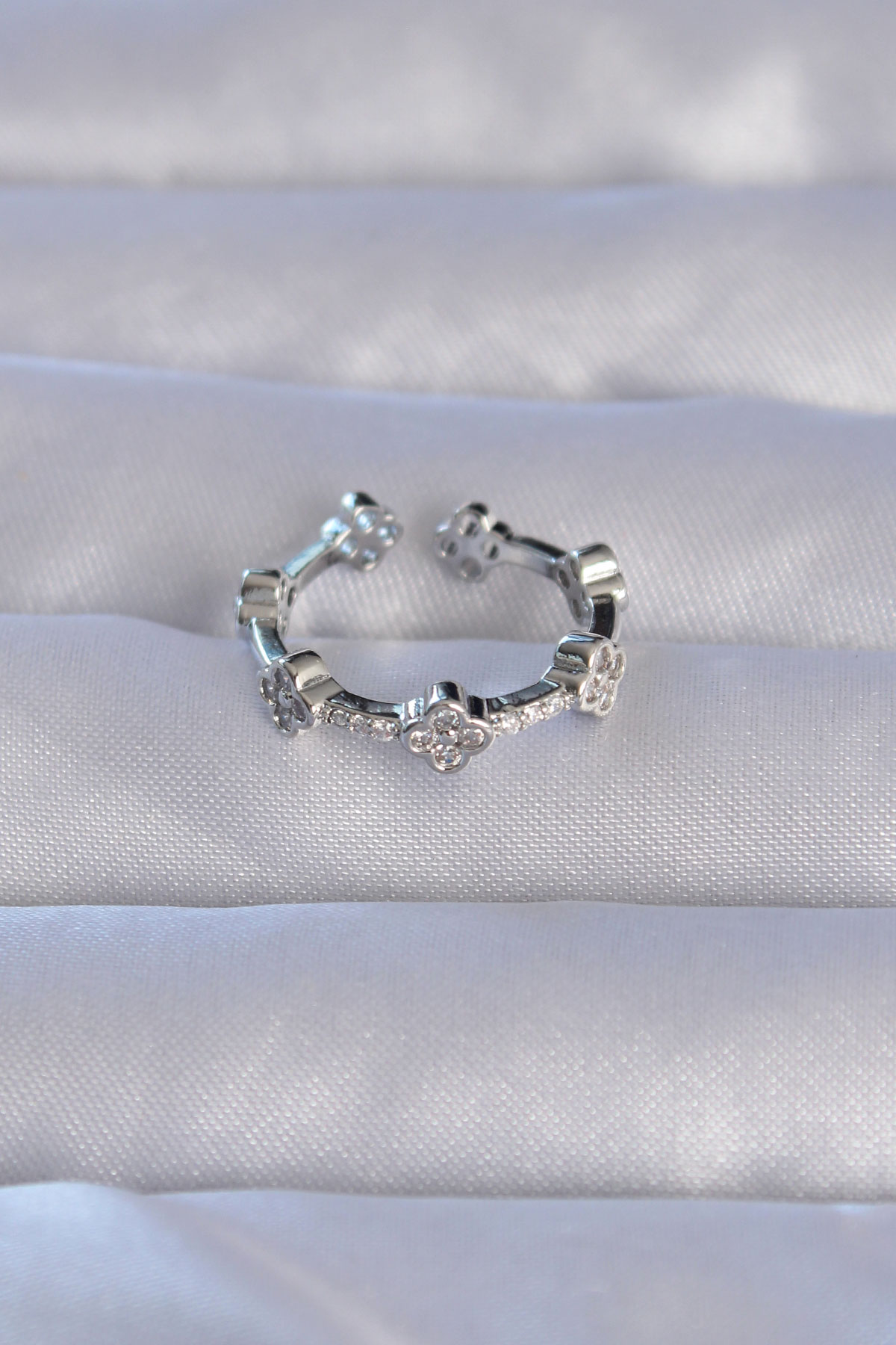 1720434850_BYK3213-2