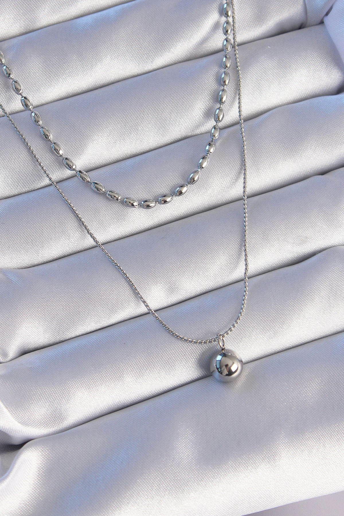 1720525921_BKO8881-1