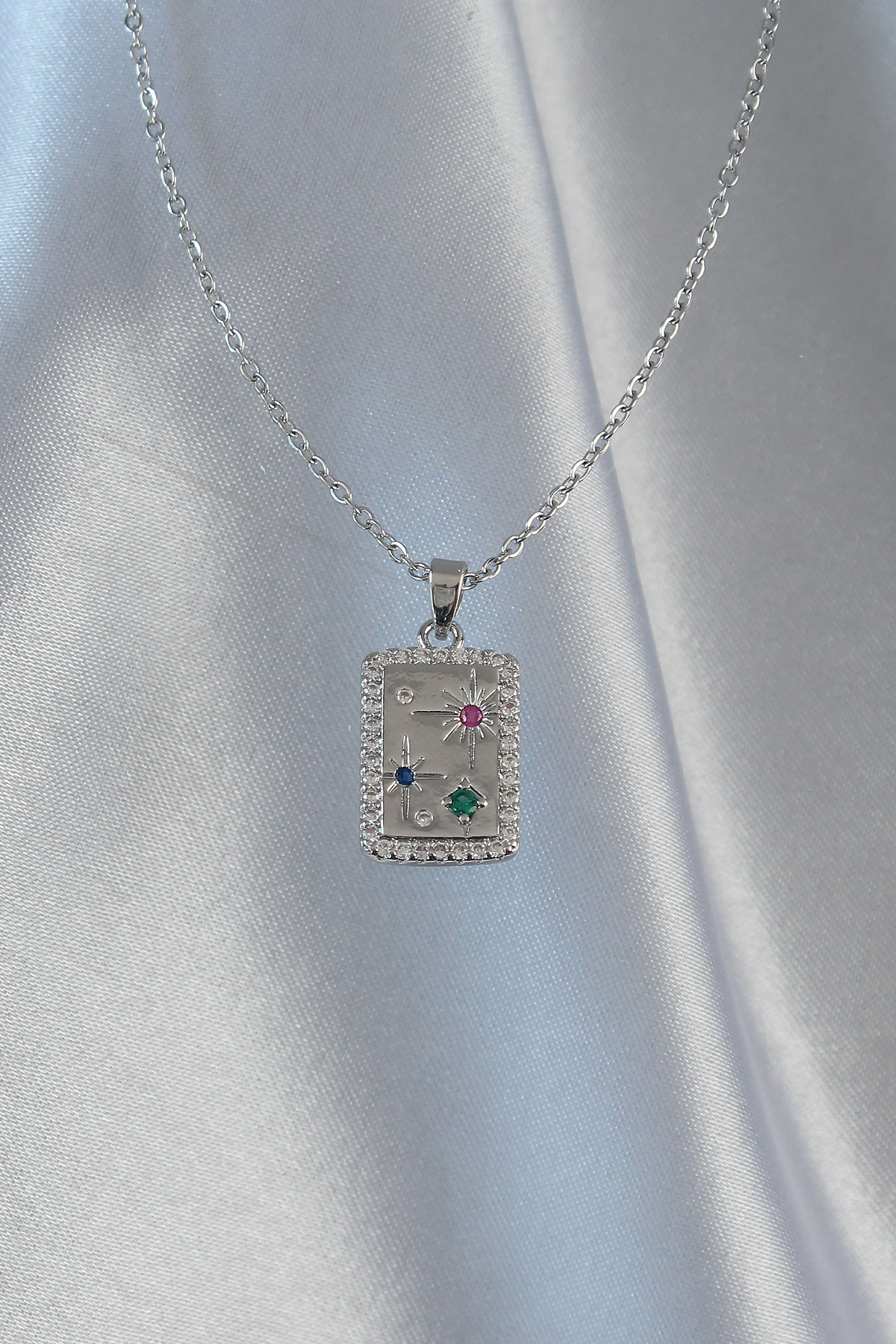 1722074995_BKO8910-1