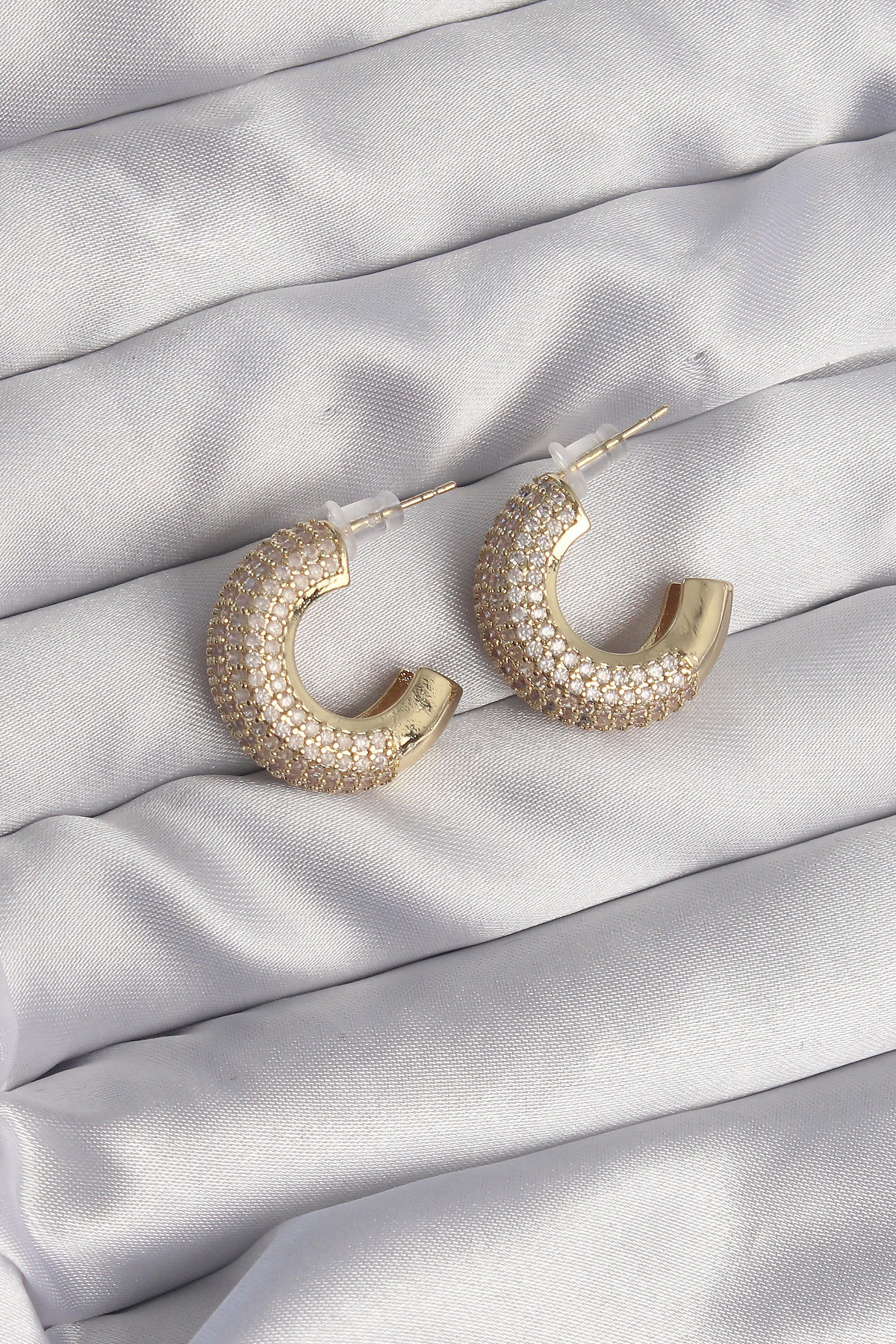 1722234606_BKP9113-1