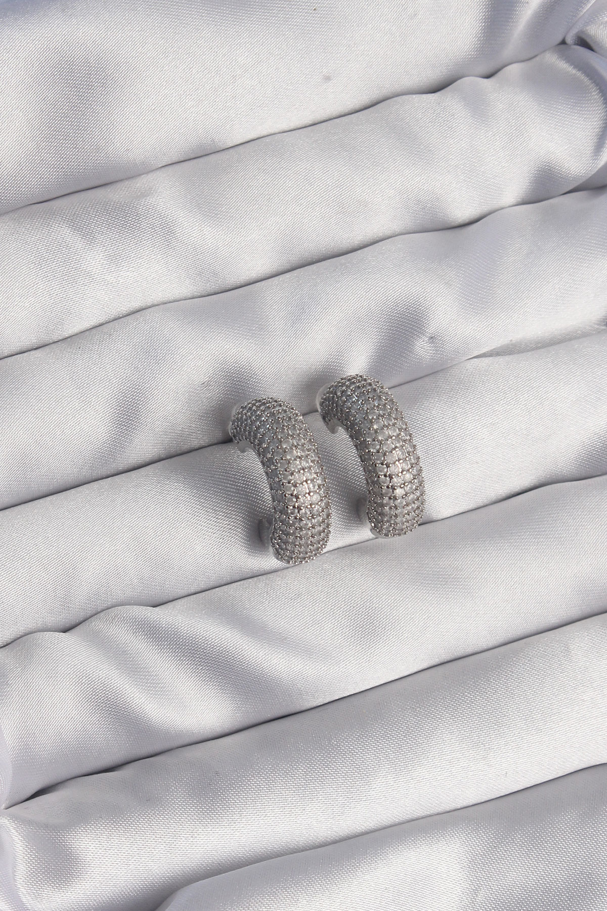 1722234645_BKP9114-2