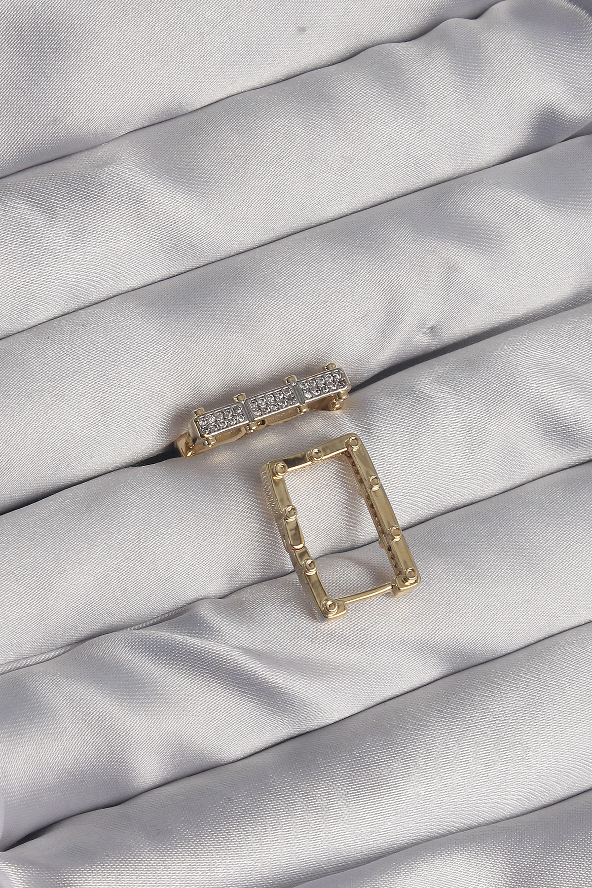 1722234762_BKP9117-2