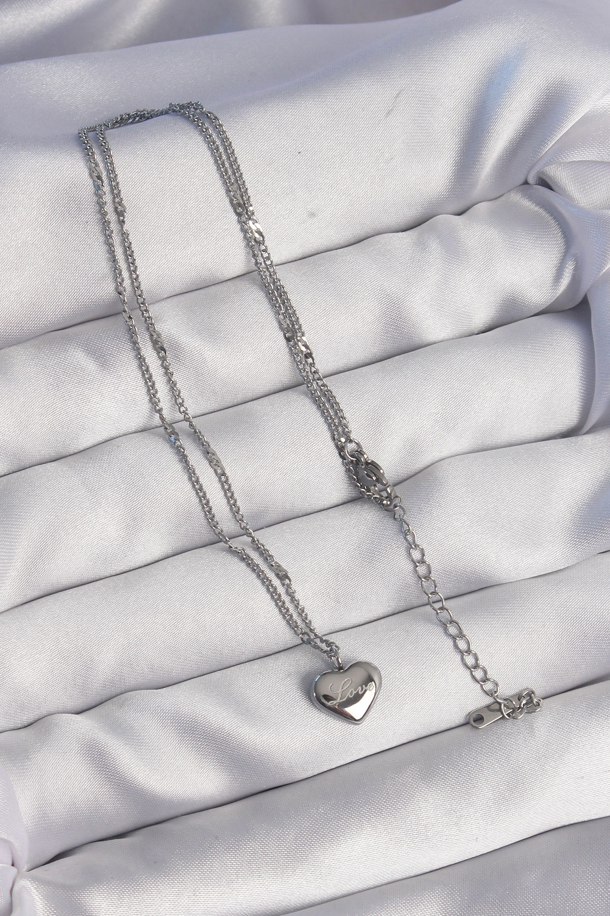 1722240308_BKO8931-2