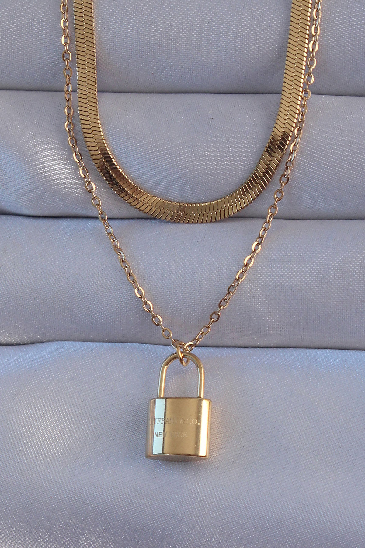 1722609744_BKO8941-1