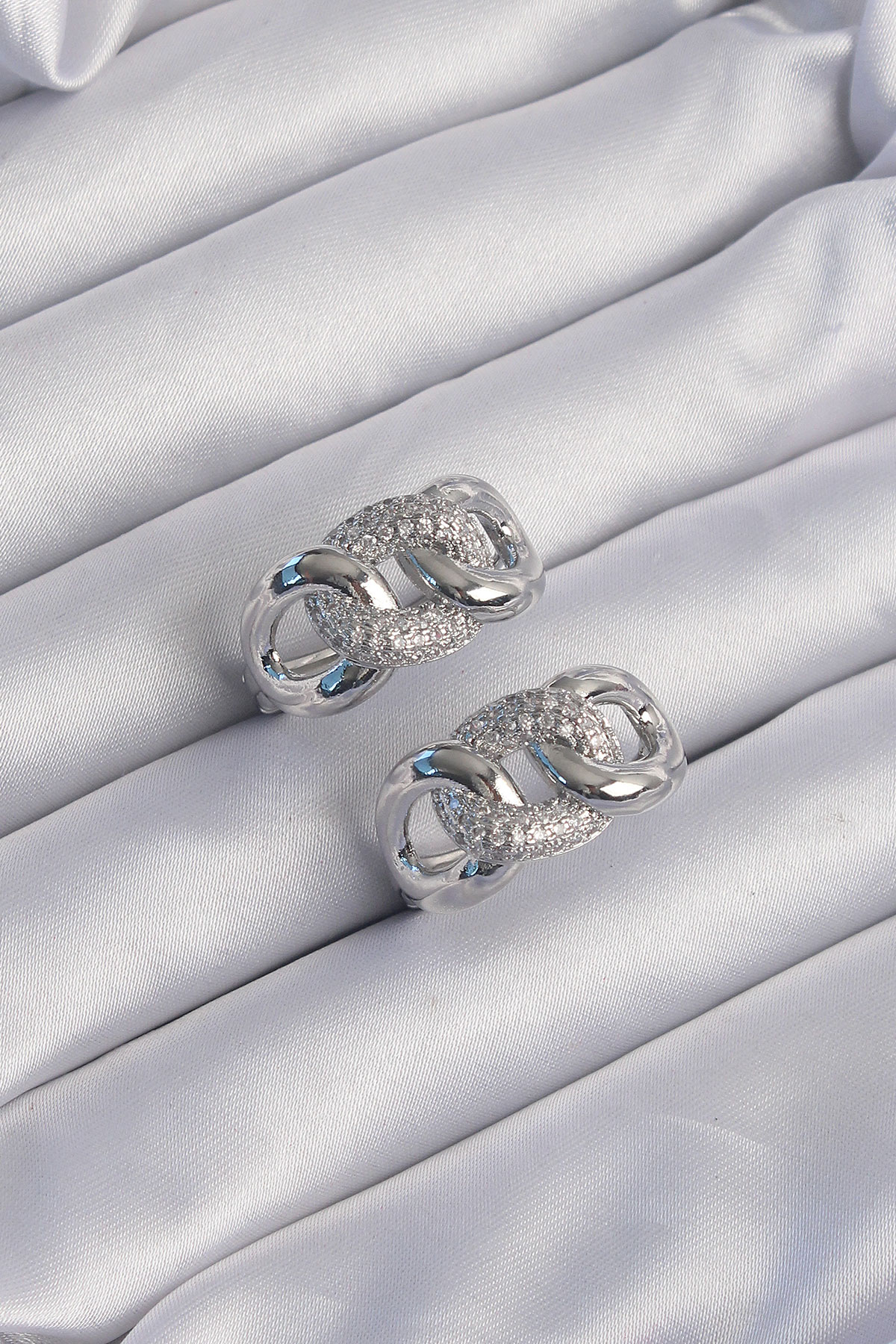 1723641624_BKP9199-2