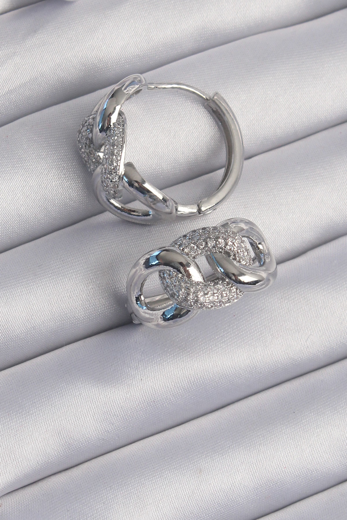 1723641625_BKP9199-3