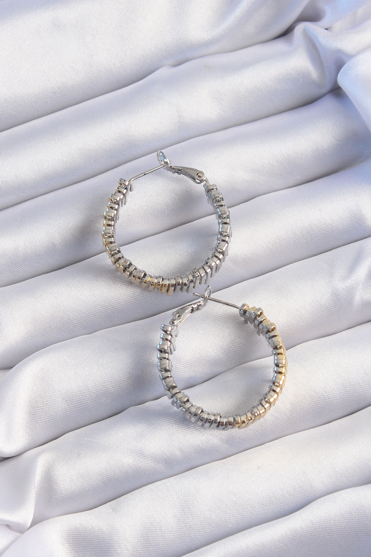 1723718868_BKP9228-2