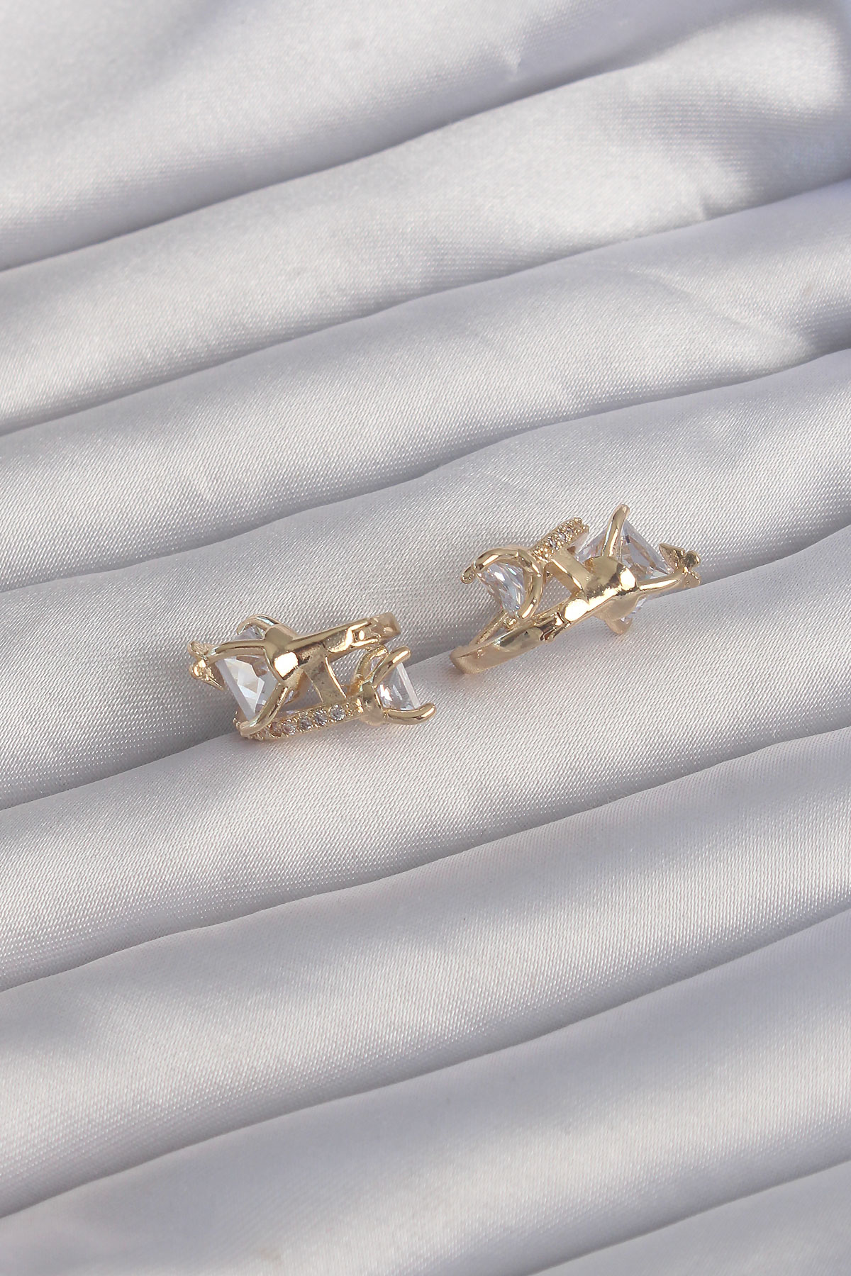 1723825239_BKP9289-1