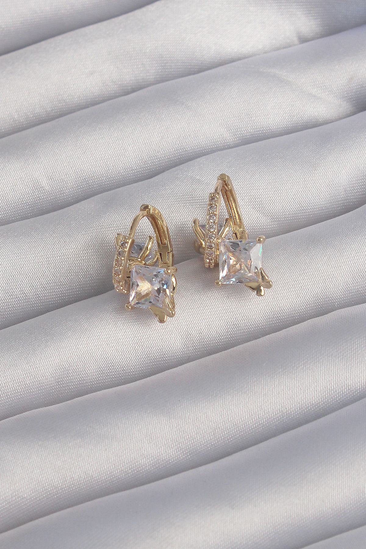 1723825239_BKP9289-2