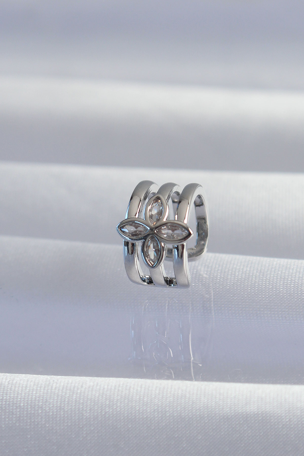 1723888403_BKP9330-1