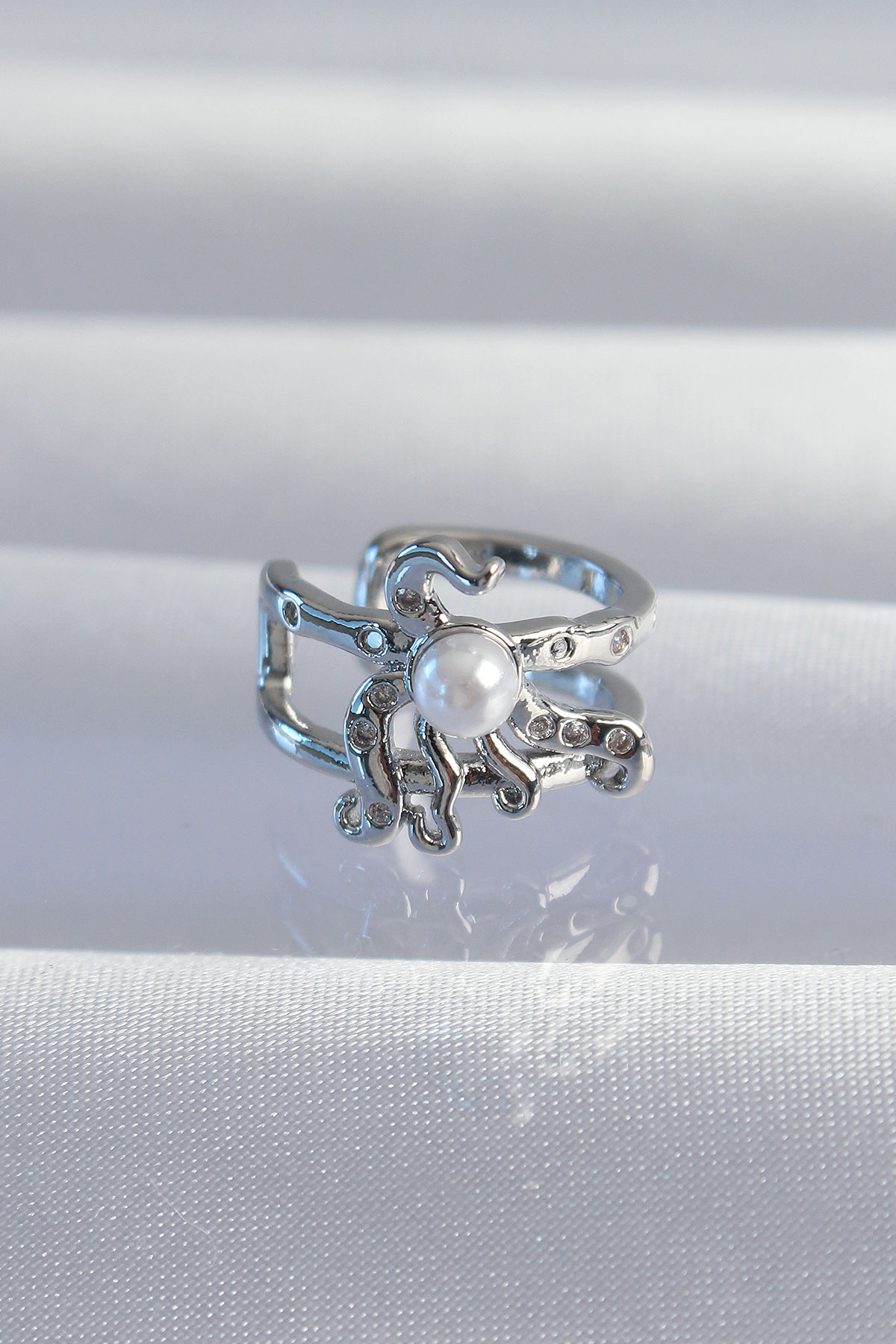 1723888476_BKP9332-2