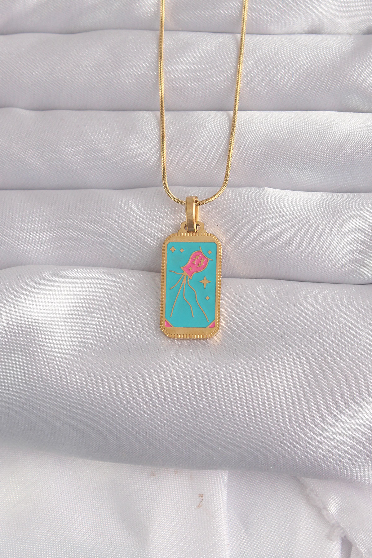 1724773210_BKO9030-1