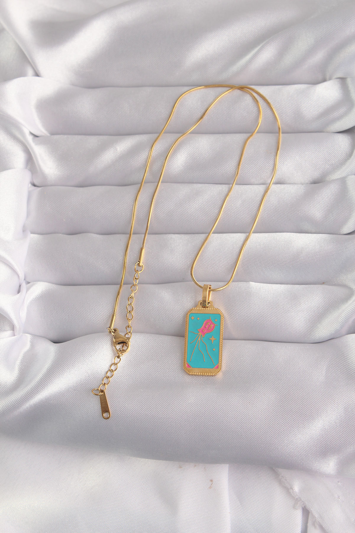 1724773211_BKO9030-2