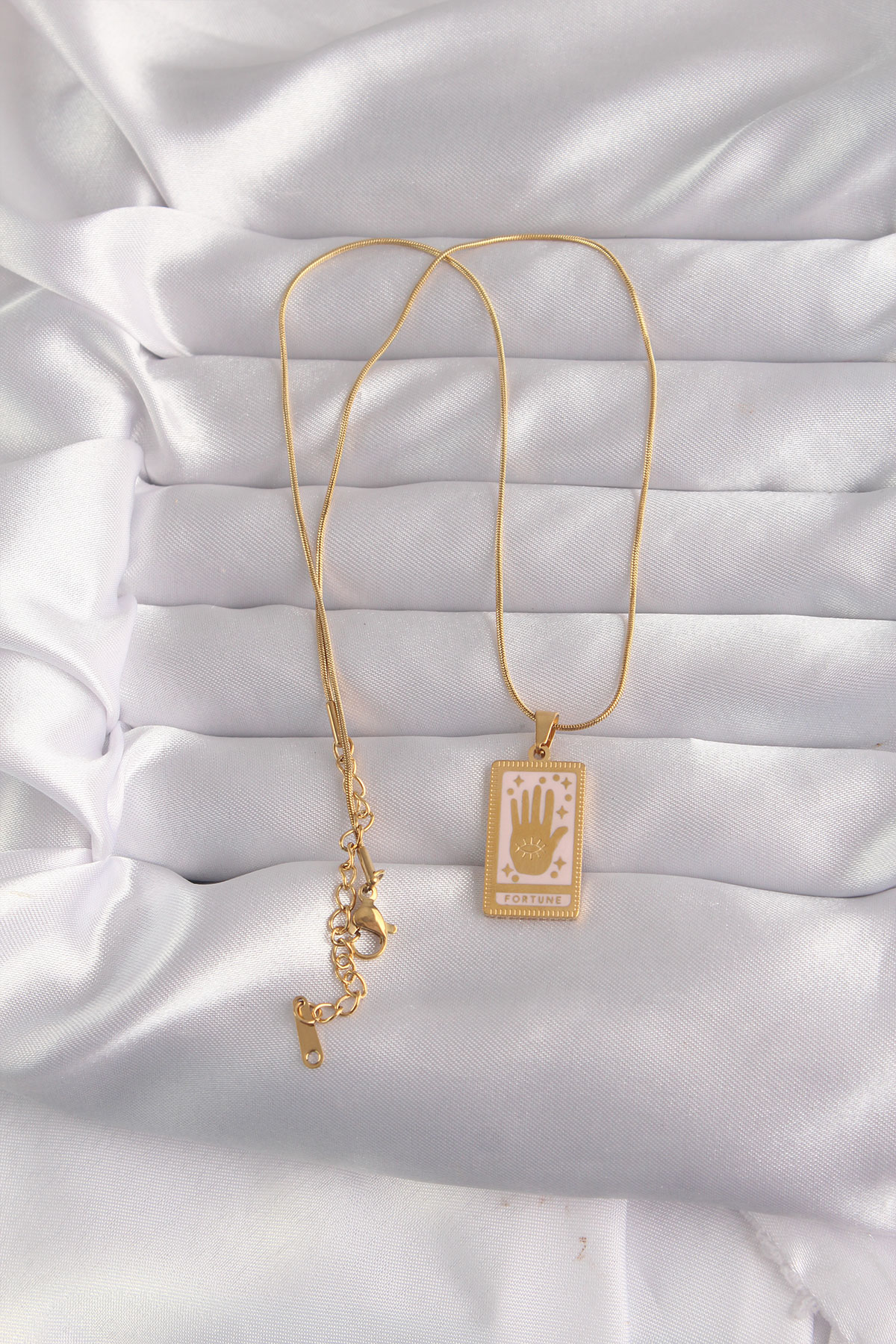 1724773331_BKO9031-2