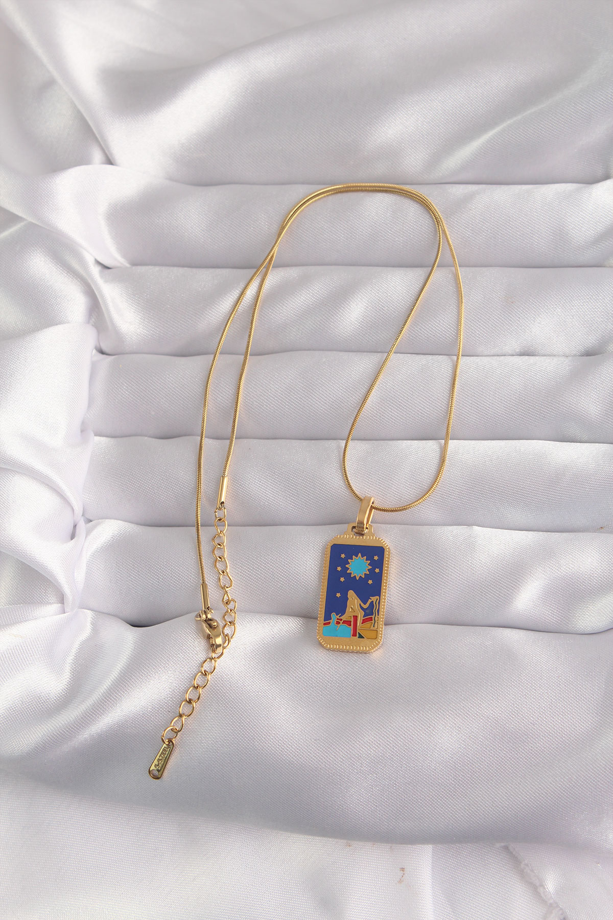 1724773362_BKO9033-2