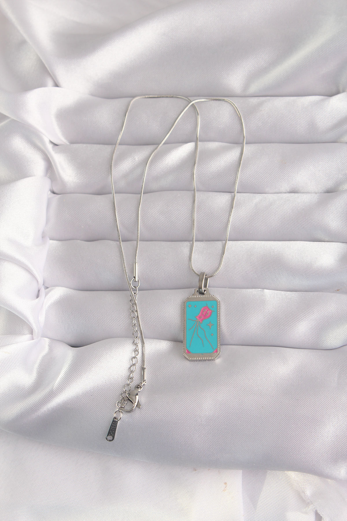 1724773530_BKO9046-2