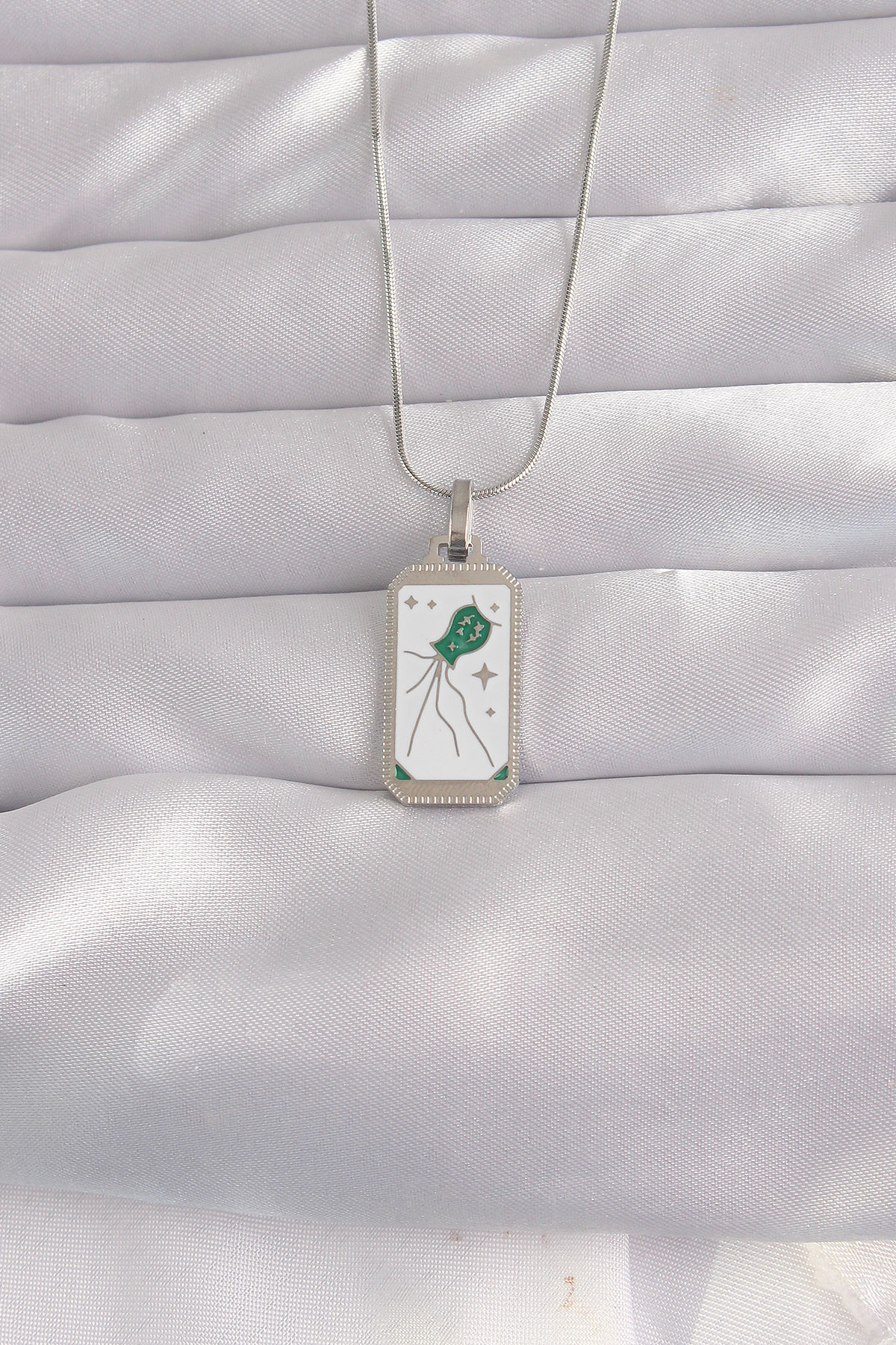 1724773556_BKO9048-1