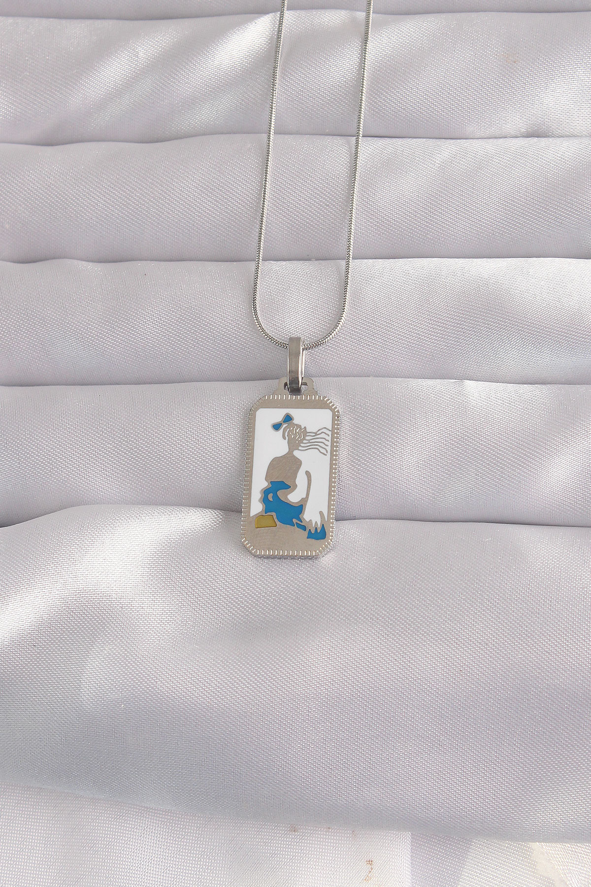 1724773571_BKO9049-1