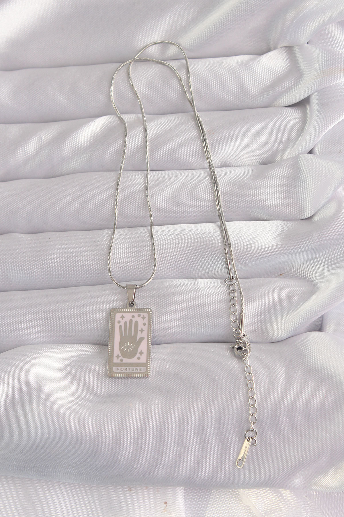 1724773583_BKO9050-2