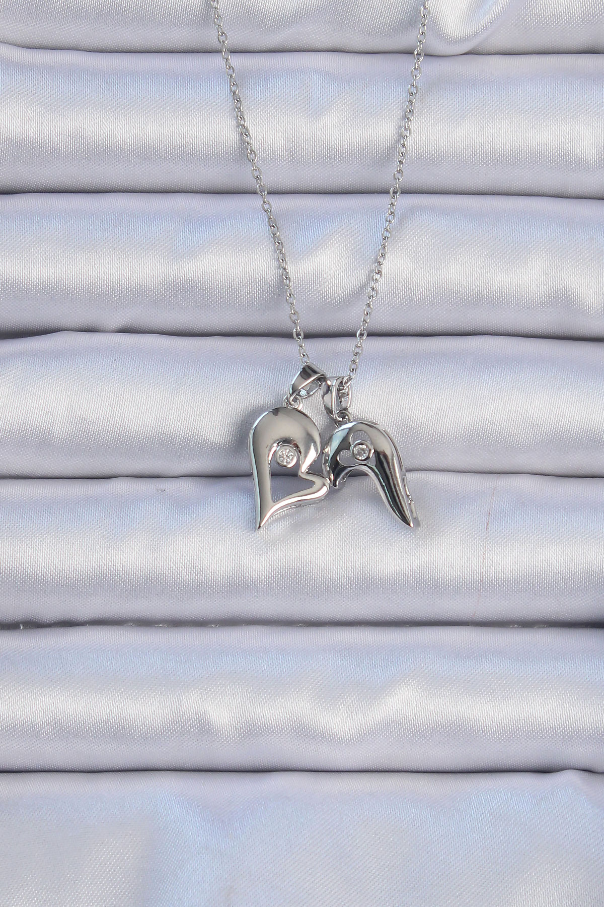 1725539160_BKO9082-2